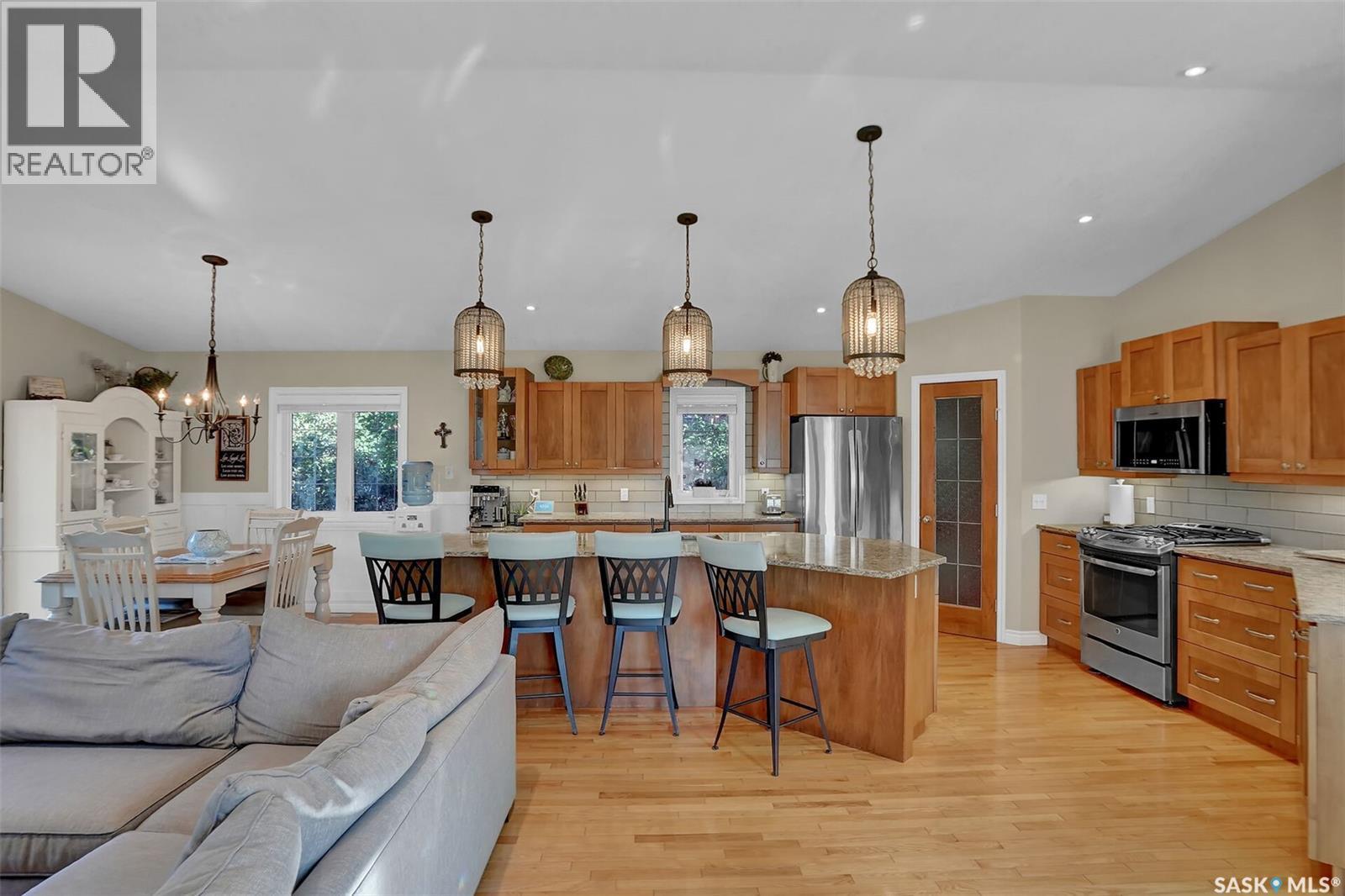1616 Marshal Crescent, Moose Jaw, SK