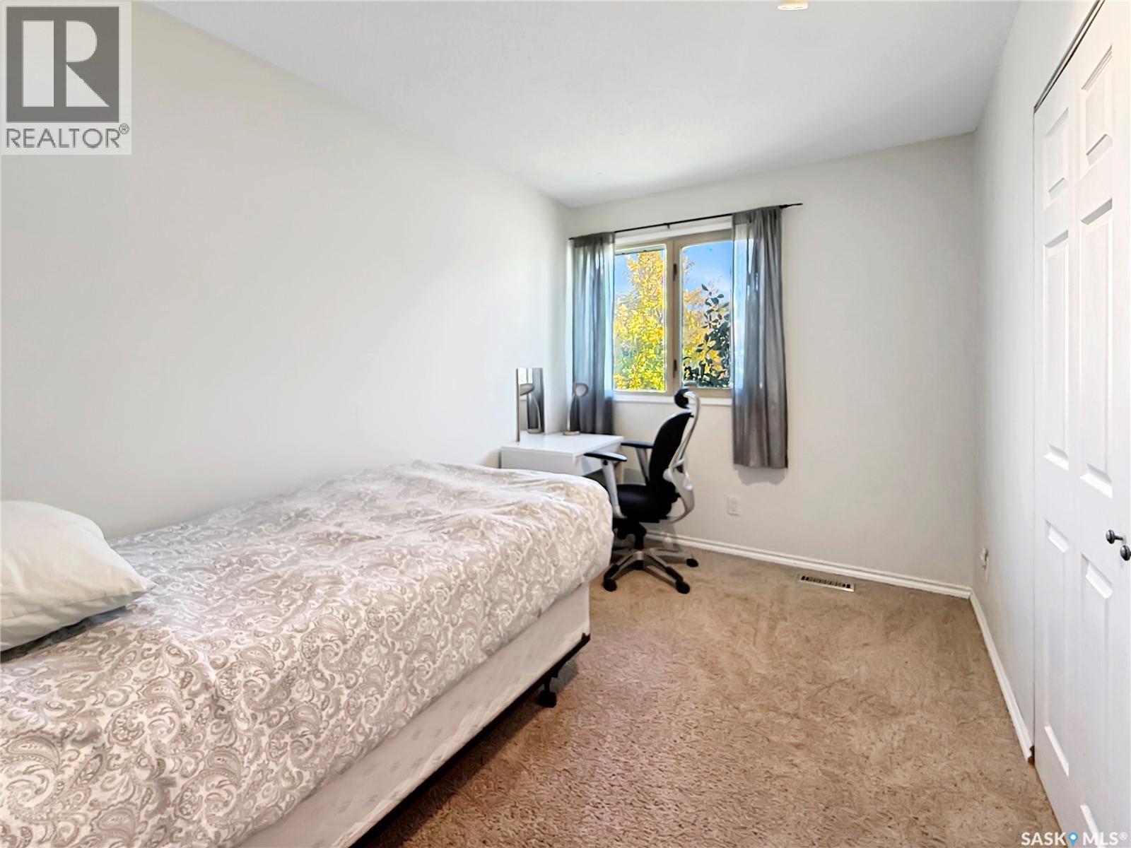 11033 Martin Crescent, North Battleford, SK