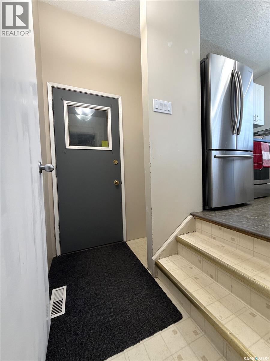 11033 Martin Crescent, North Battleford, SK