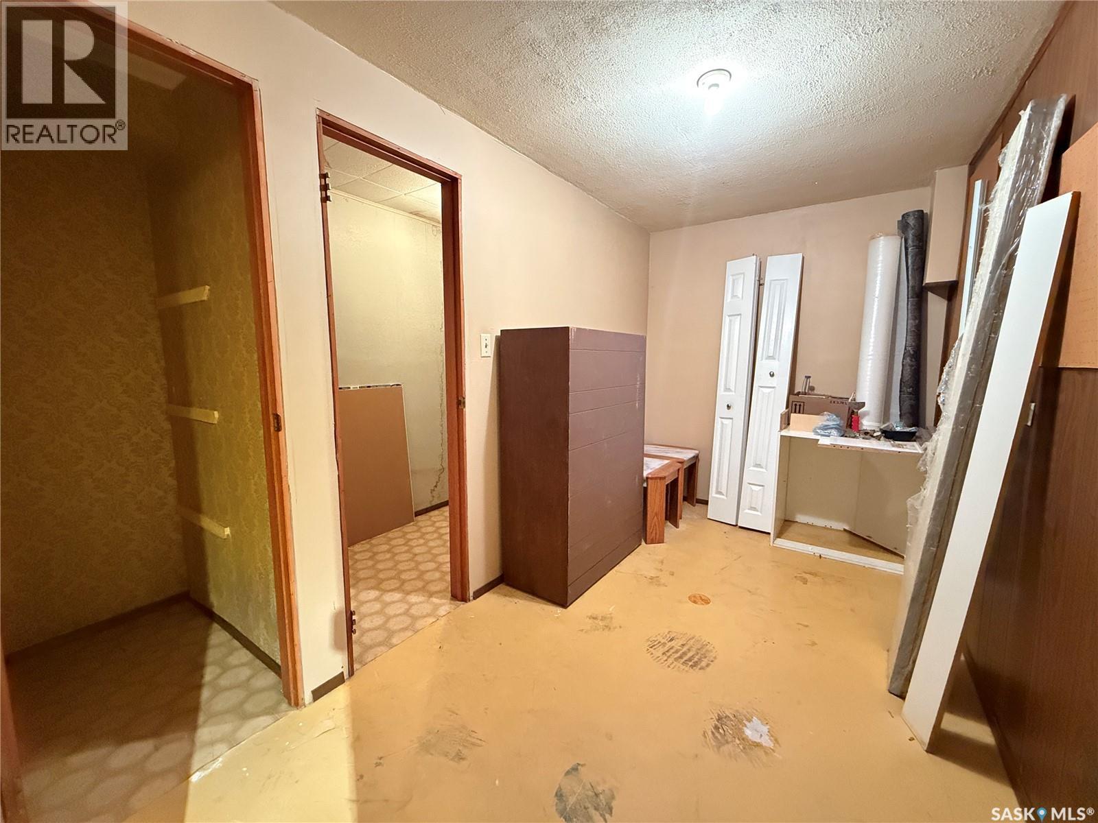 11033 Martin Crescent, North Battleford, SK