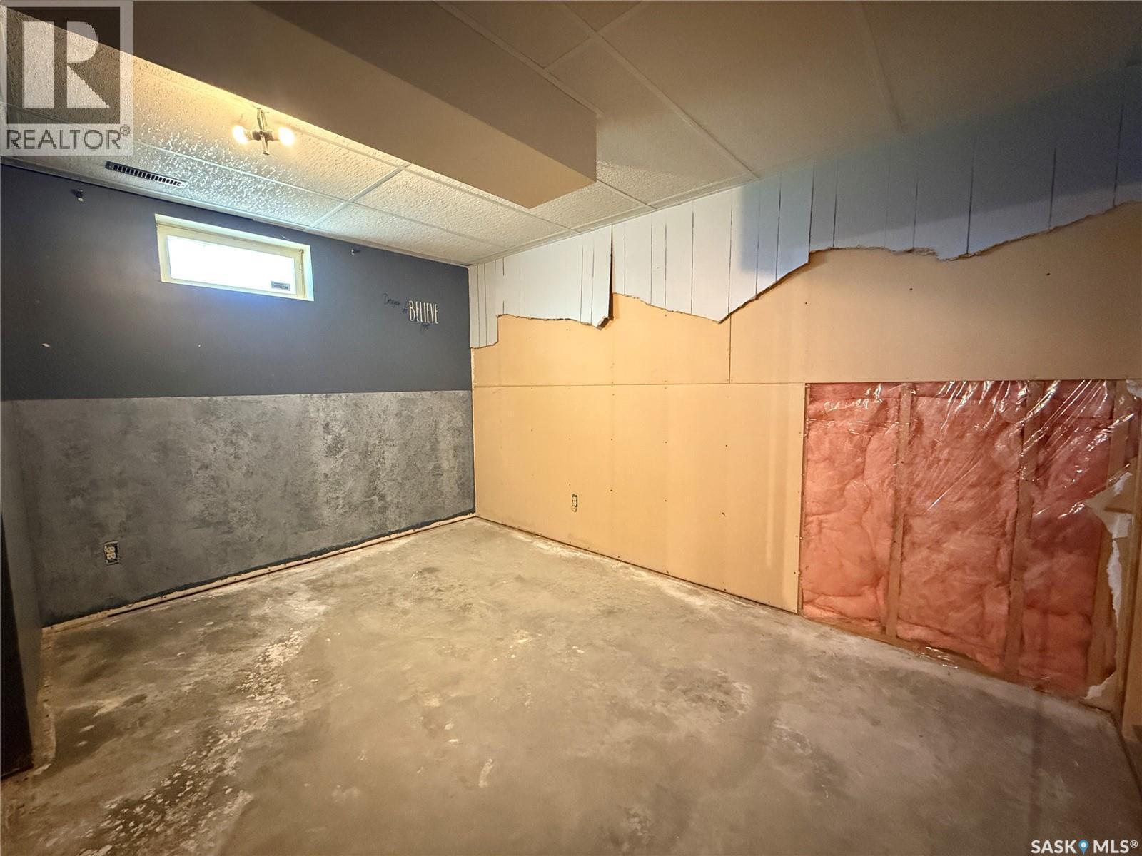 11033 Martin Crescent, North Battleford, SK