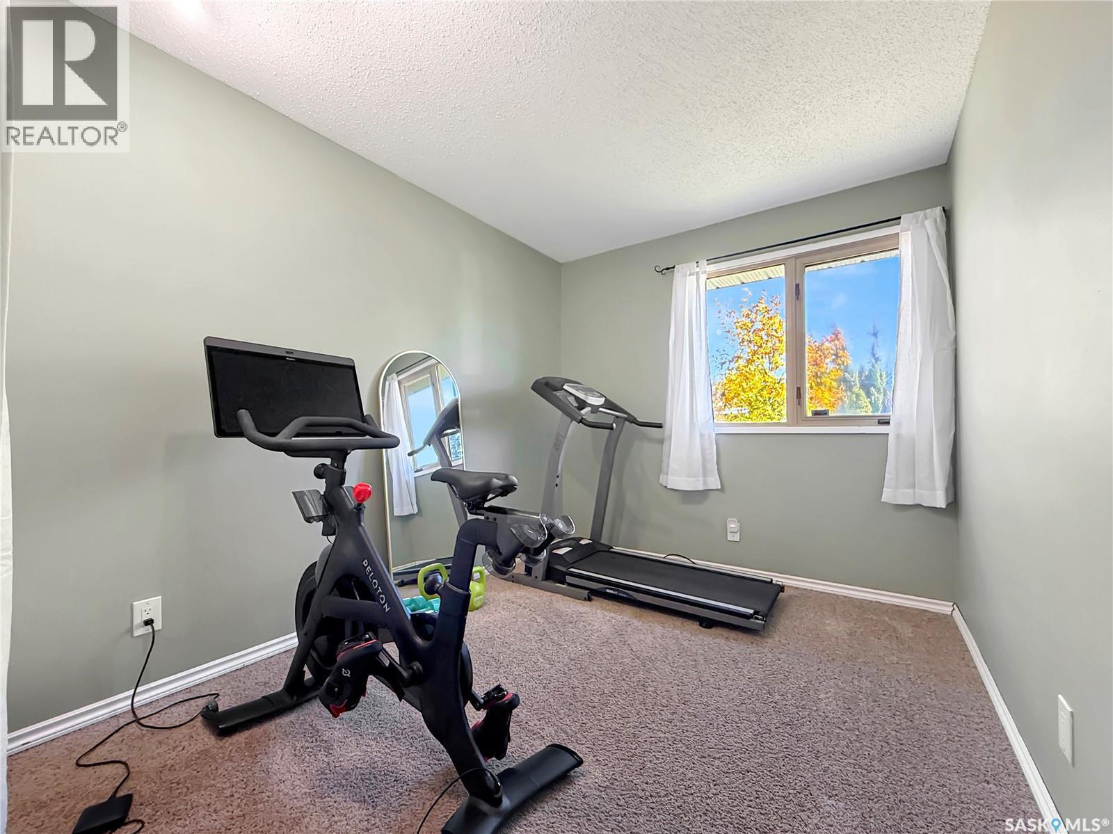11033 Martin Crescent, North Battleford, SK