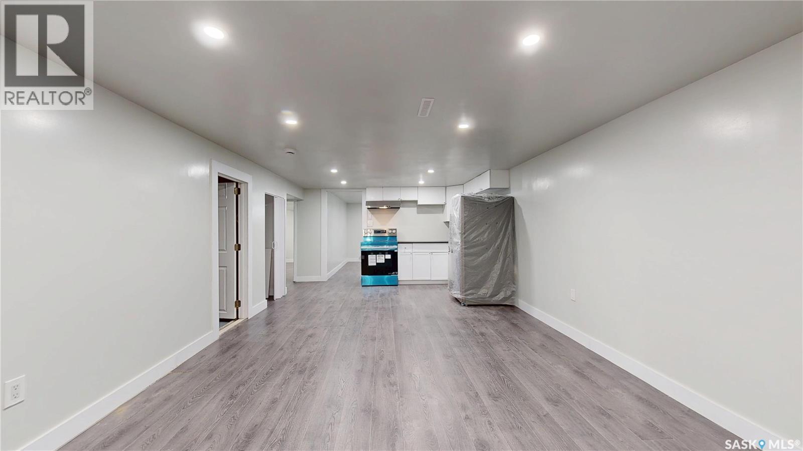 1020 9Th Avenue E, Regina, SK