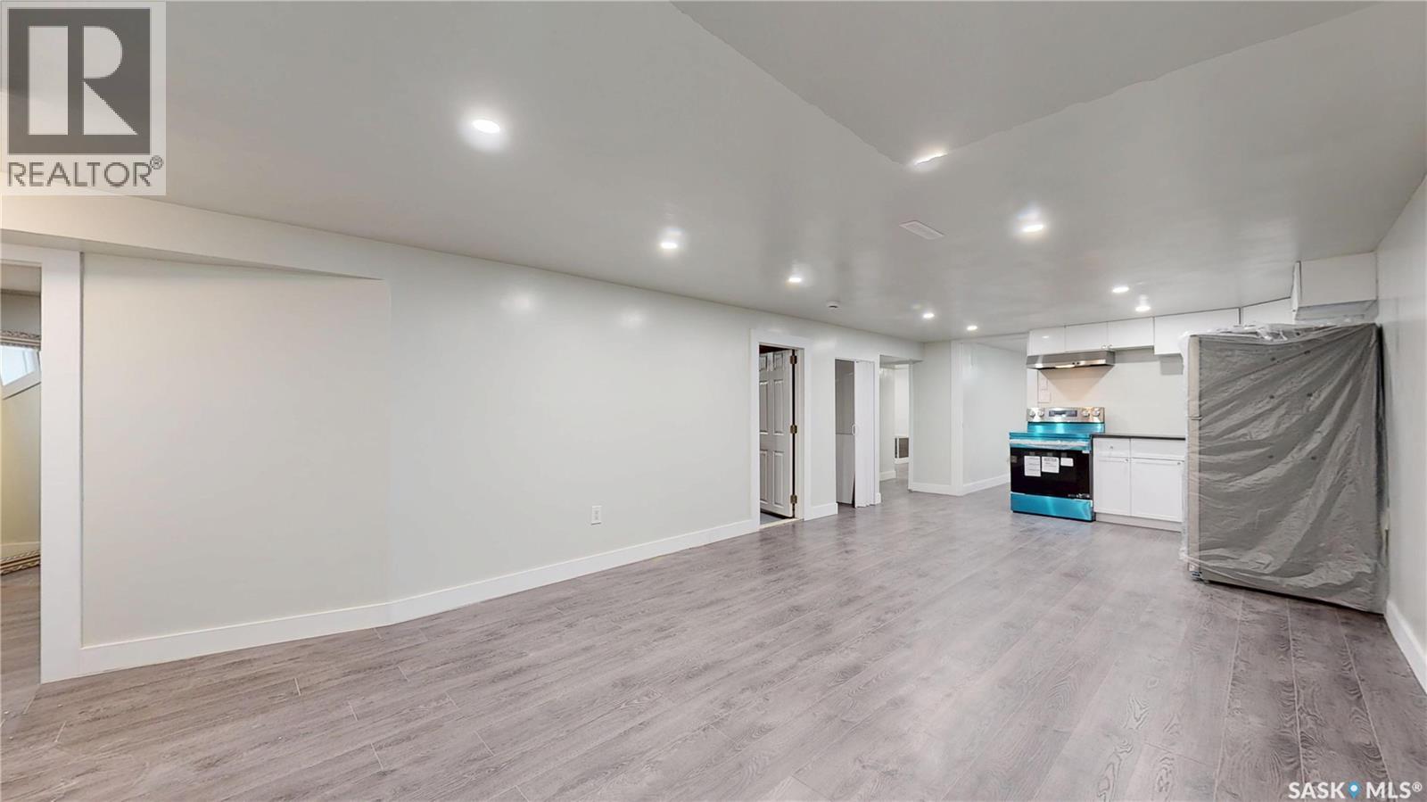 1020 9Th Avenue E, Regina, SK