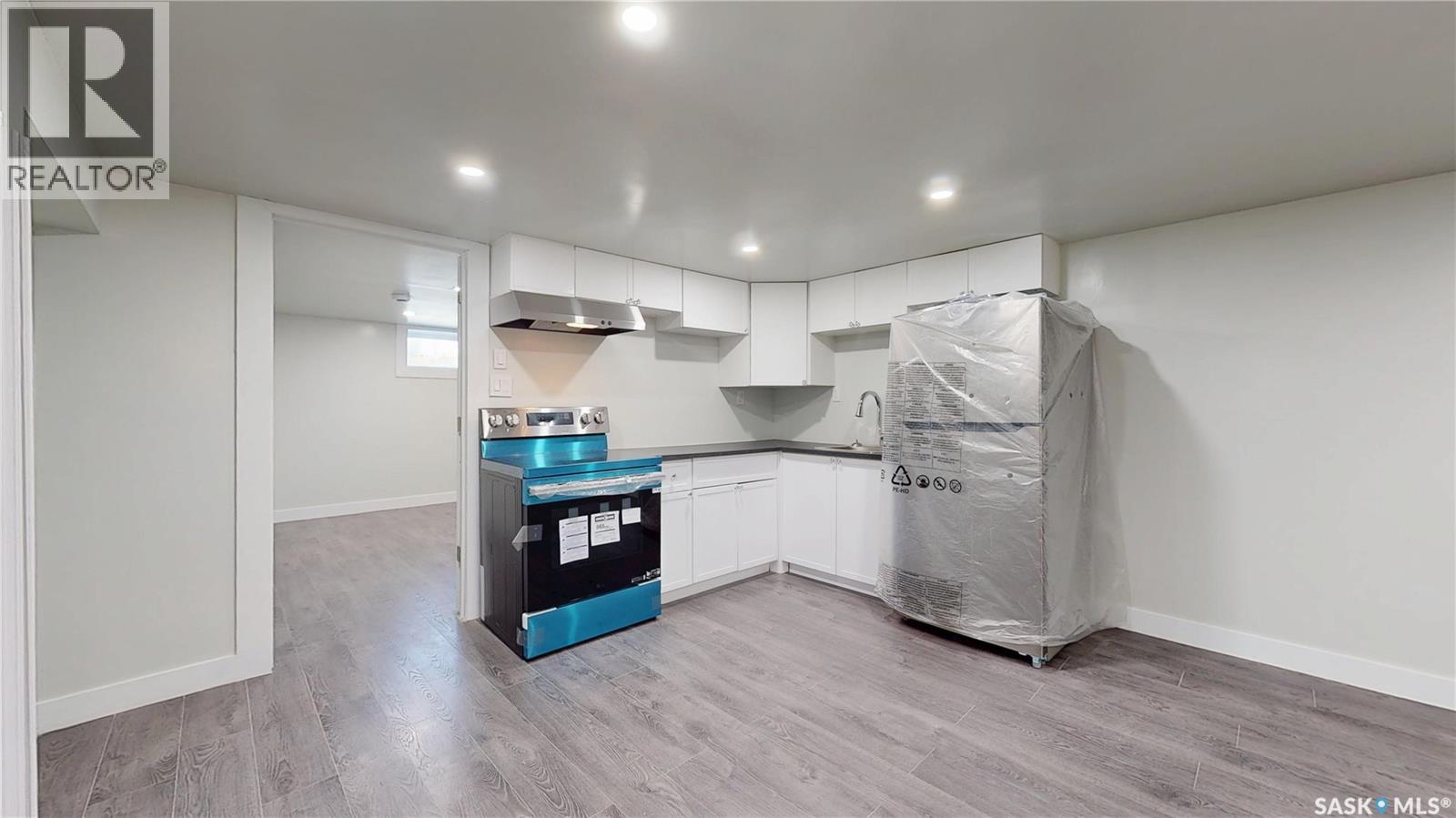 1020 9Th Avenue E, Regina, SK