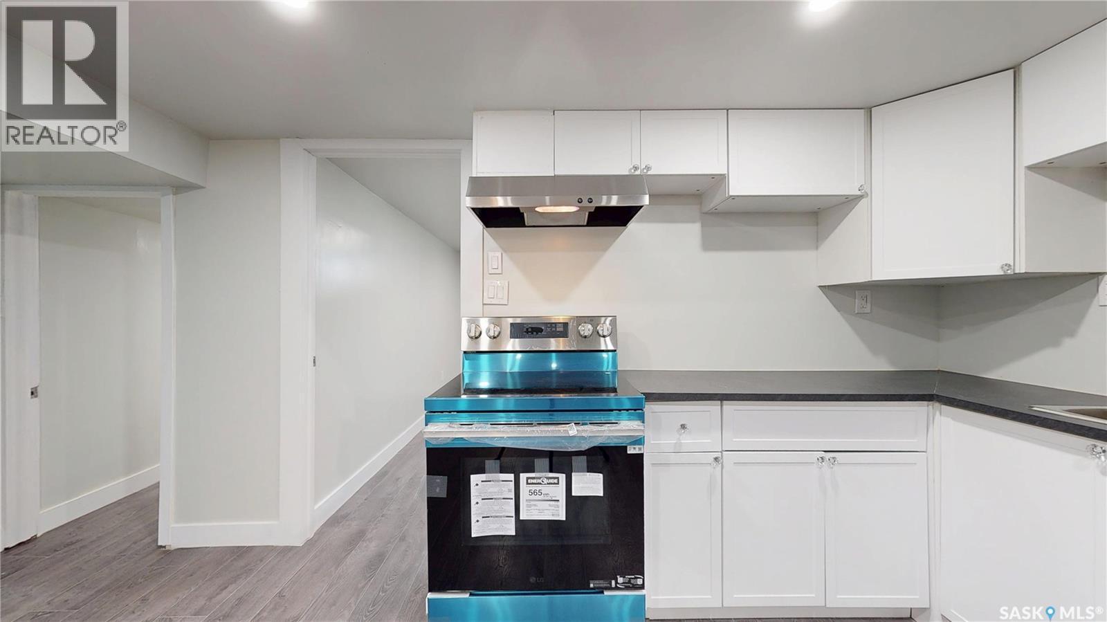 1020 9Th Avenue E, Regina, SK