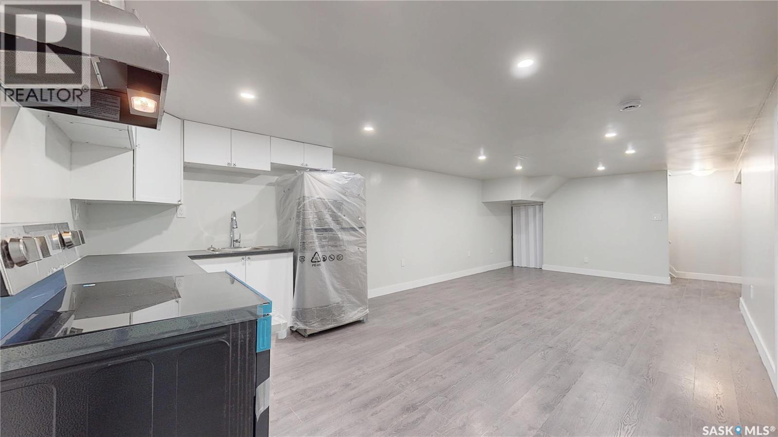 1020 9Th Avenue E, Regina, SK