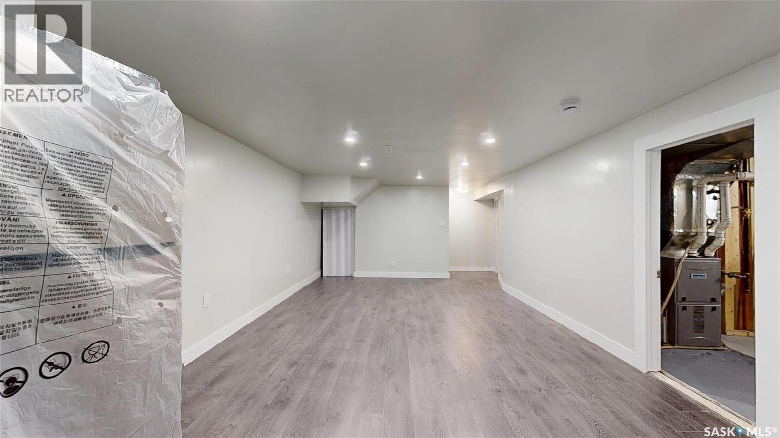 1020 9Th Avenue E, Regina, SK