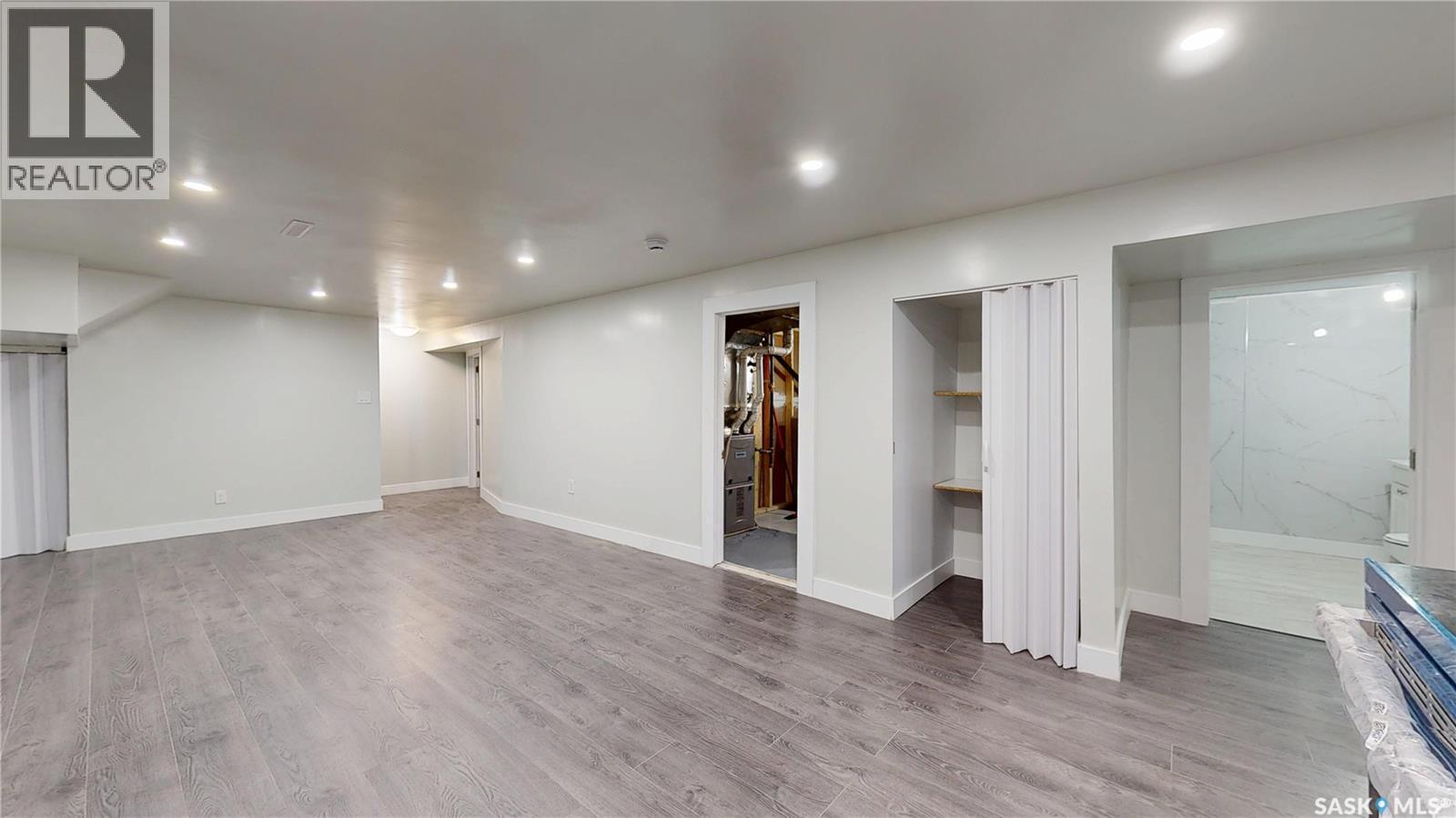 1020 9Th Avenue E, Regina, SK