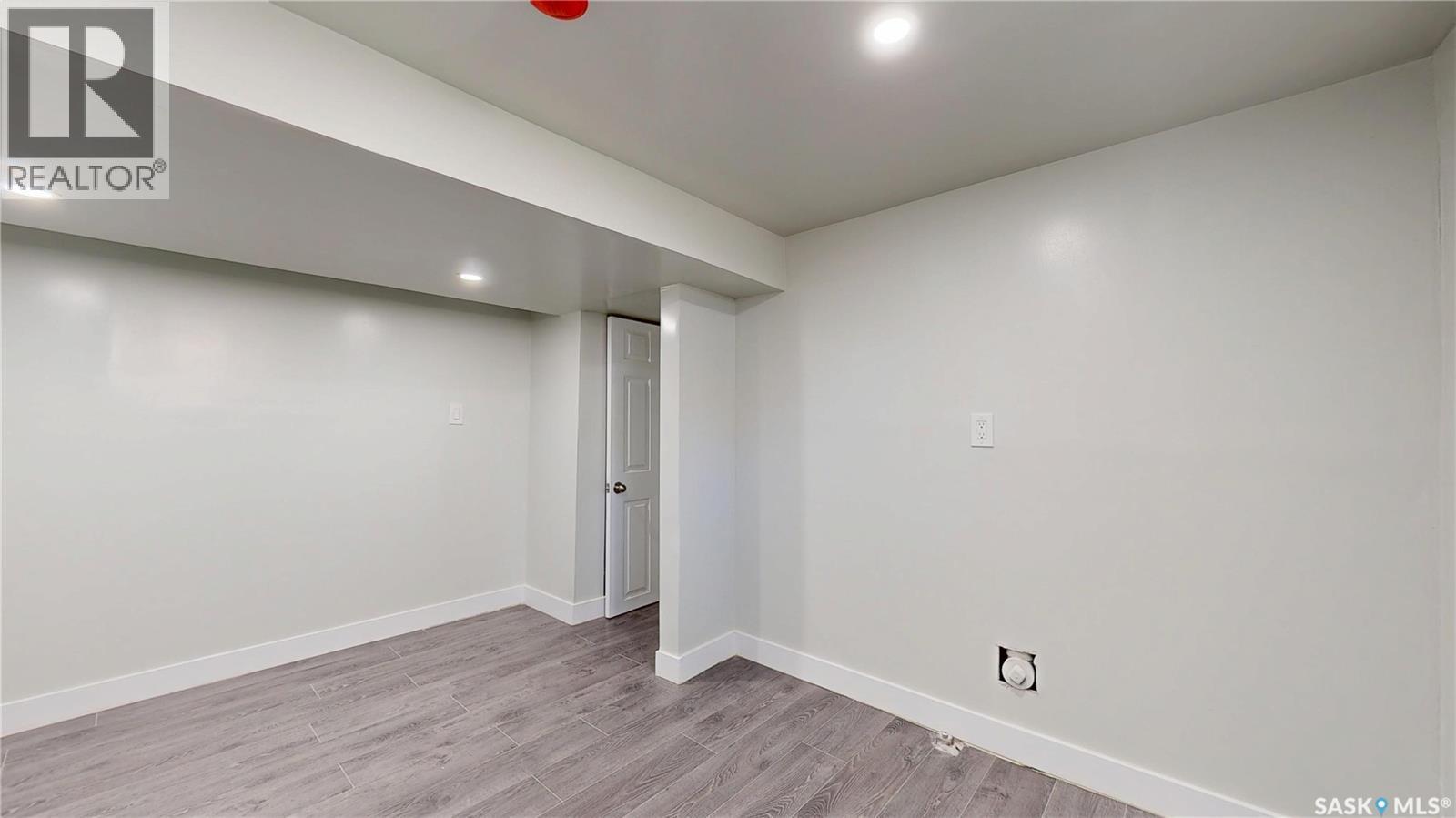 1020 9Th Avenue E, Regina, SK