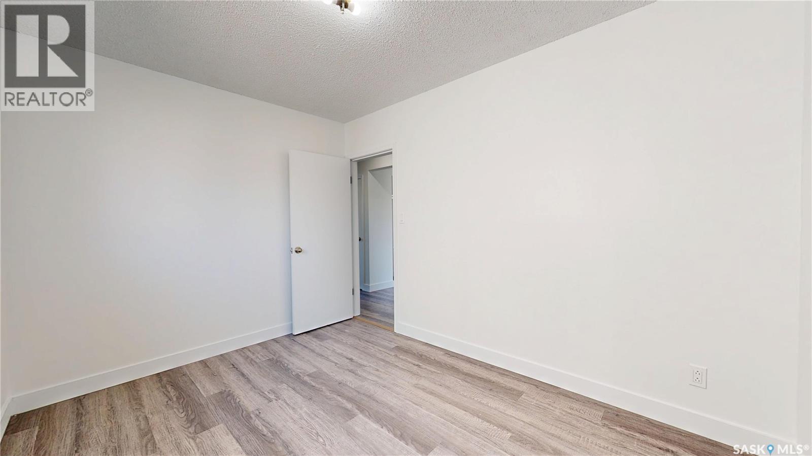 1020 9Th Avenue E, Regina, SK