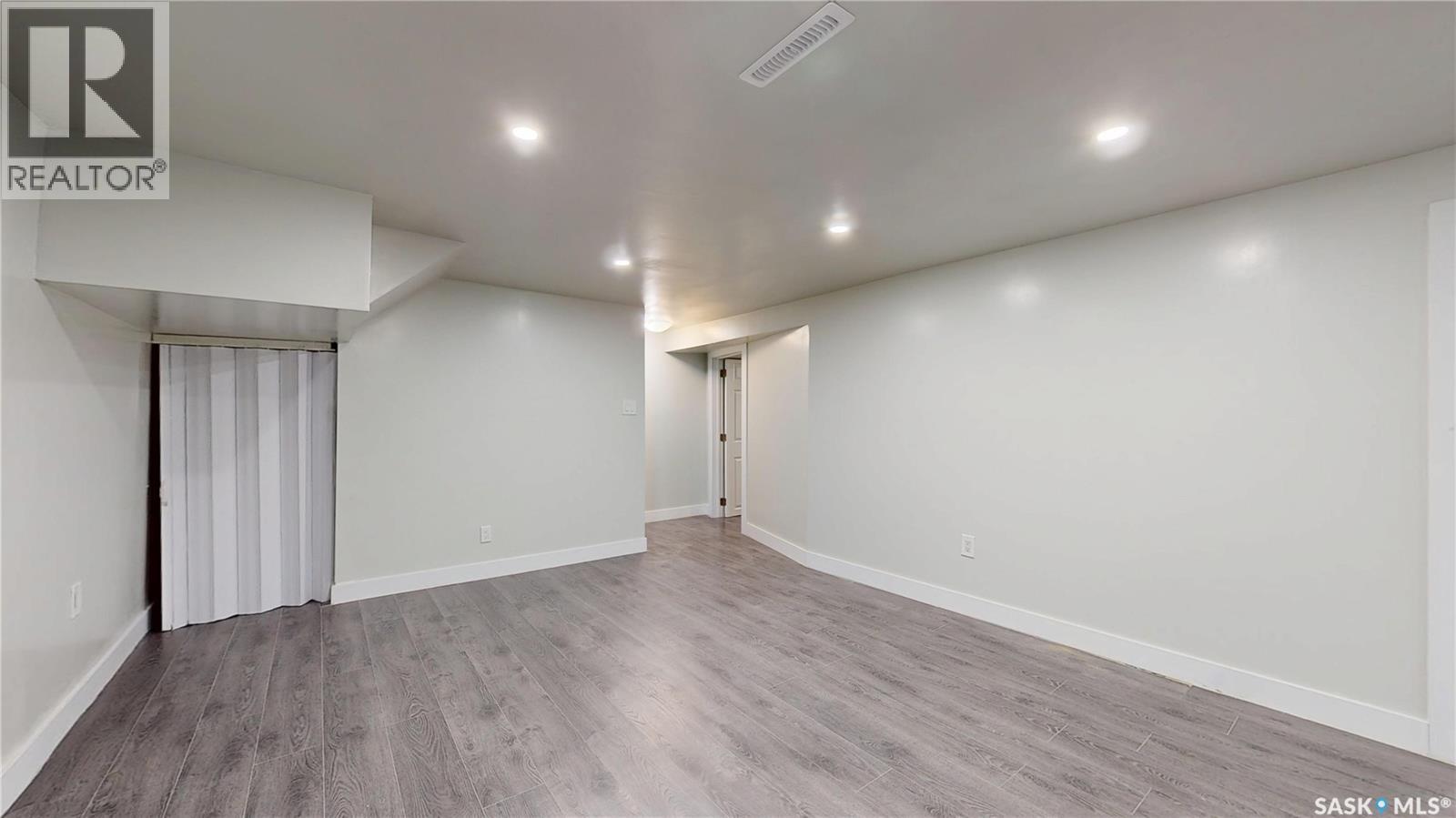 1020 9Th Avenue E, Regina, SK