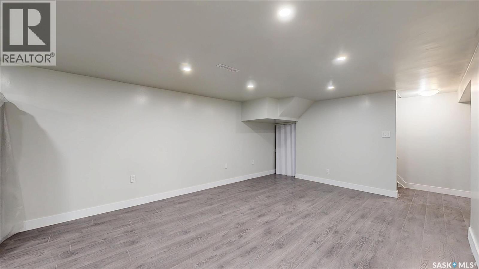 1020 9Th Avenue E, Regina, SK