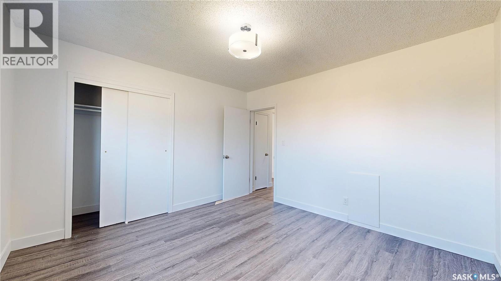 1020 9Th Avenue E, Regina, SK