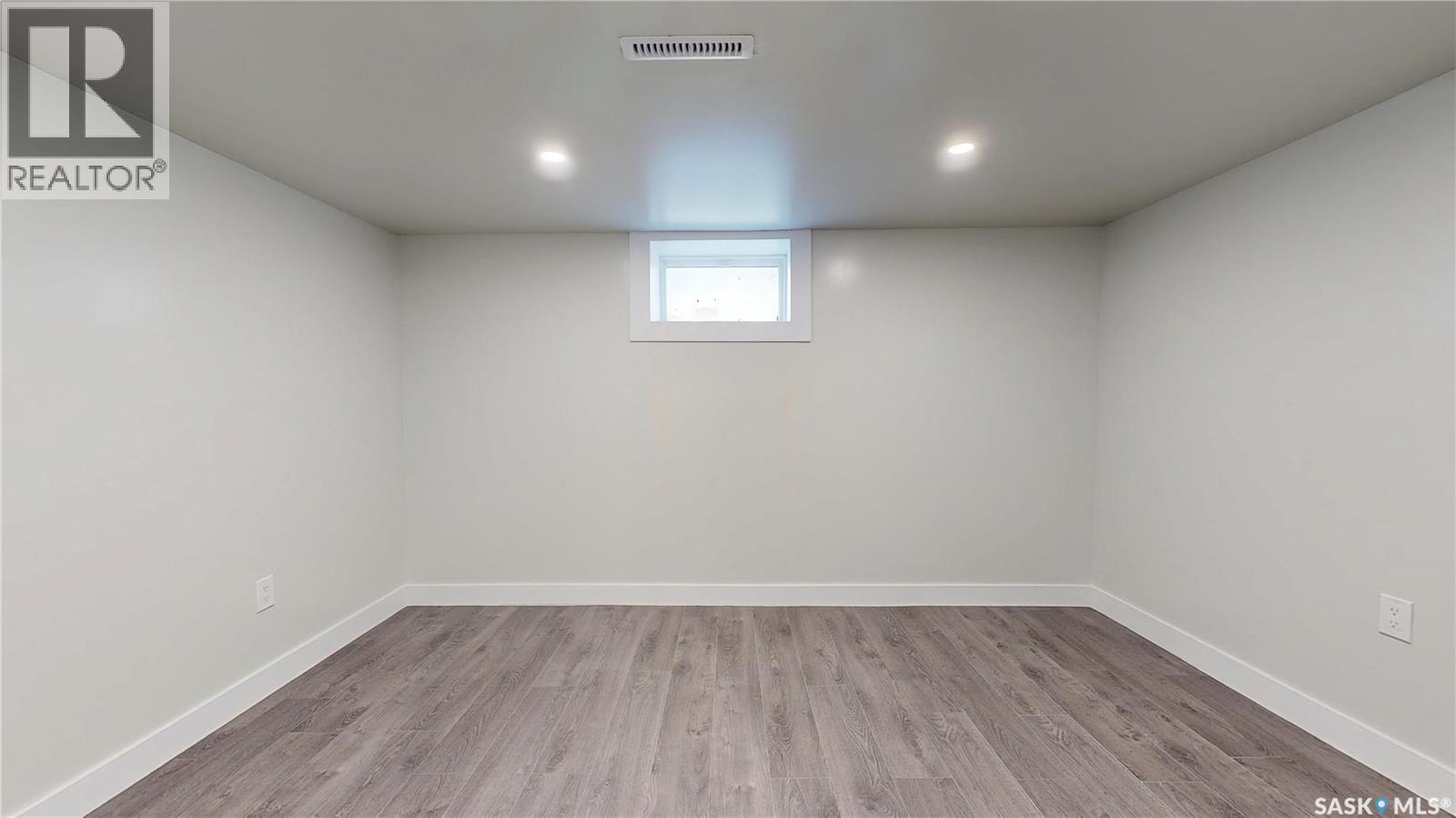 1020 9Th Avenue E, Regina, SK