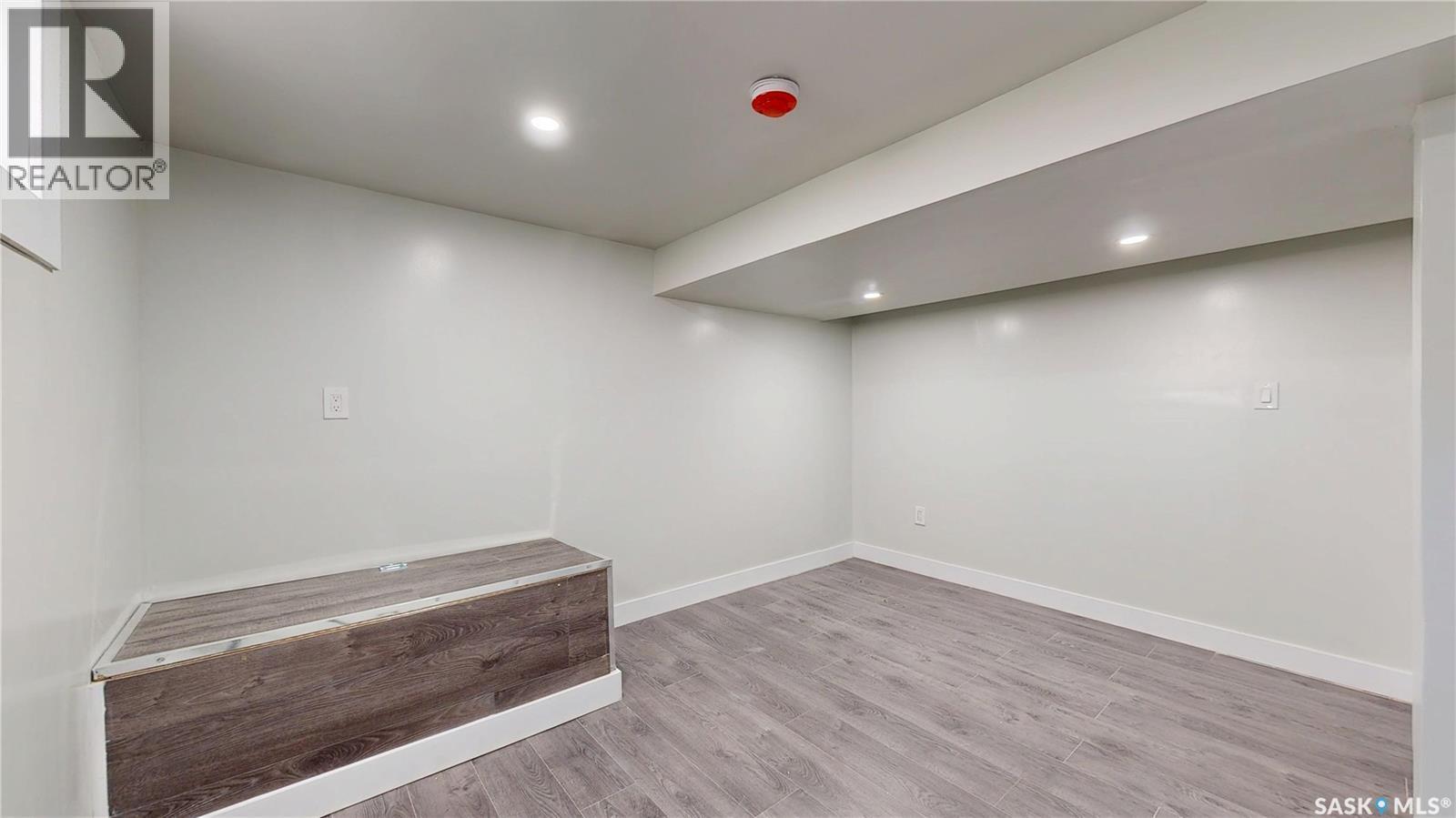 1020 9Th Avenue E, Regina, SK
