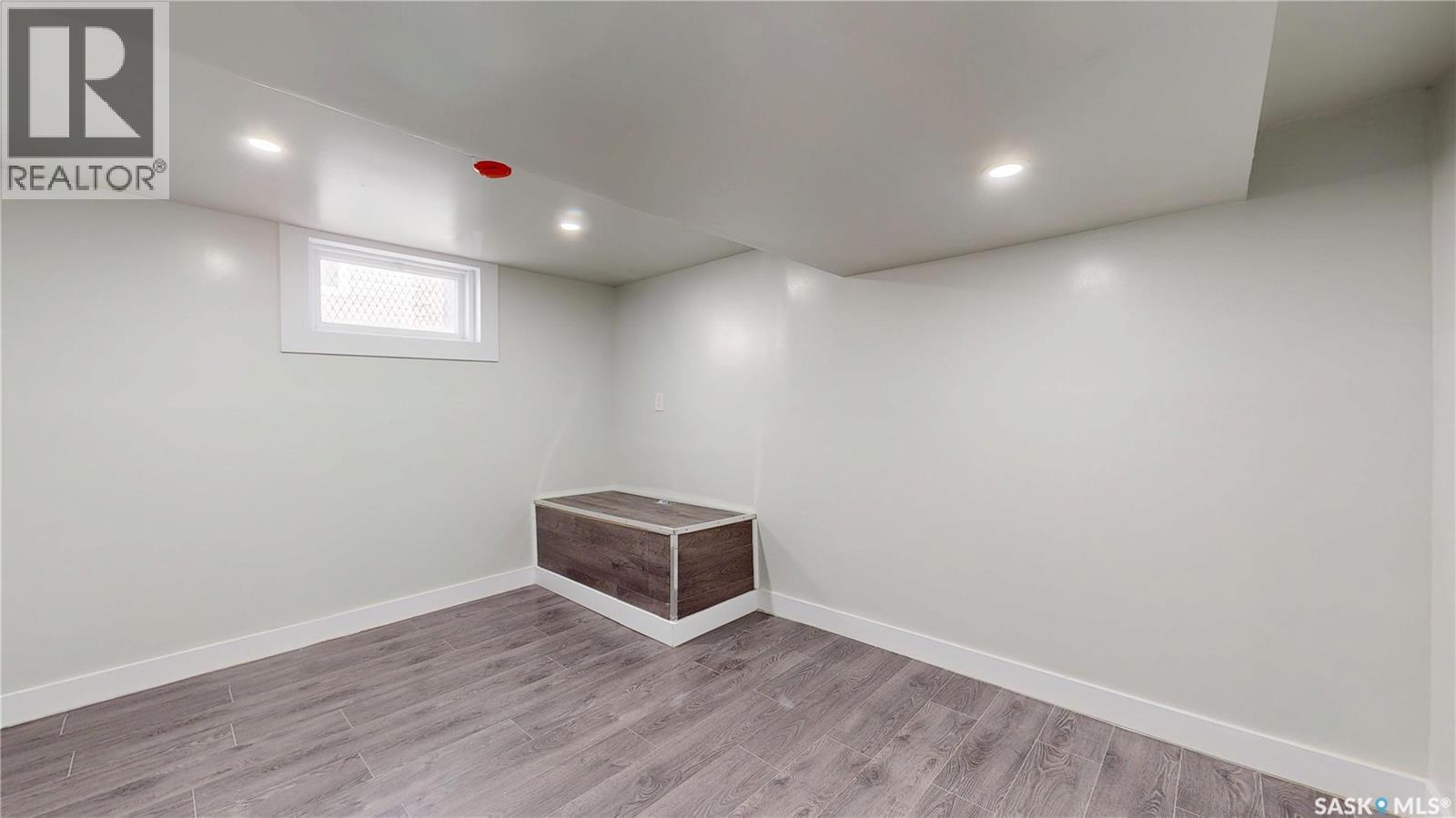 1020 9Th Avenue E, Regina, SK