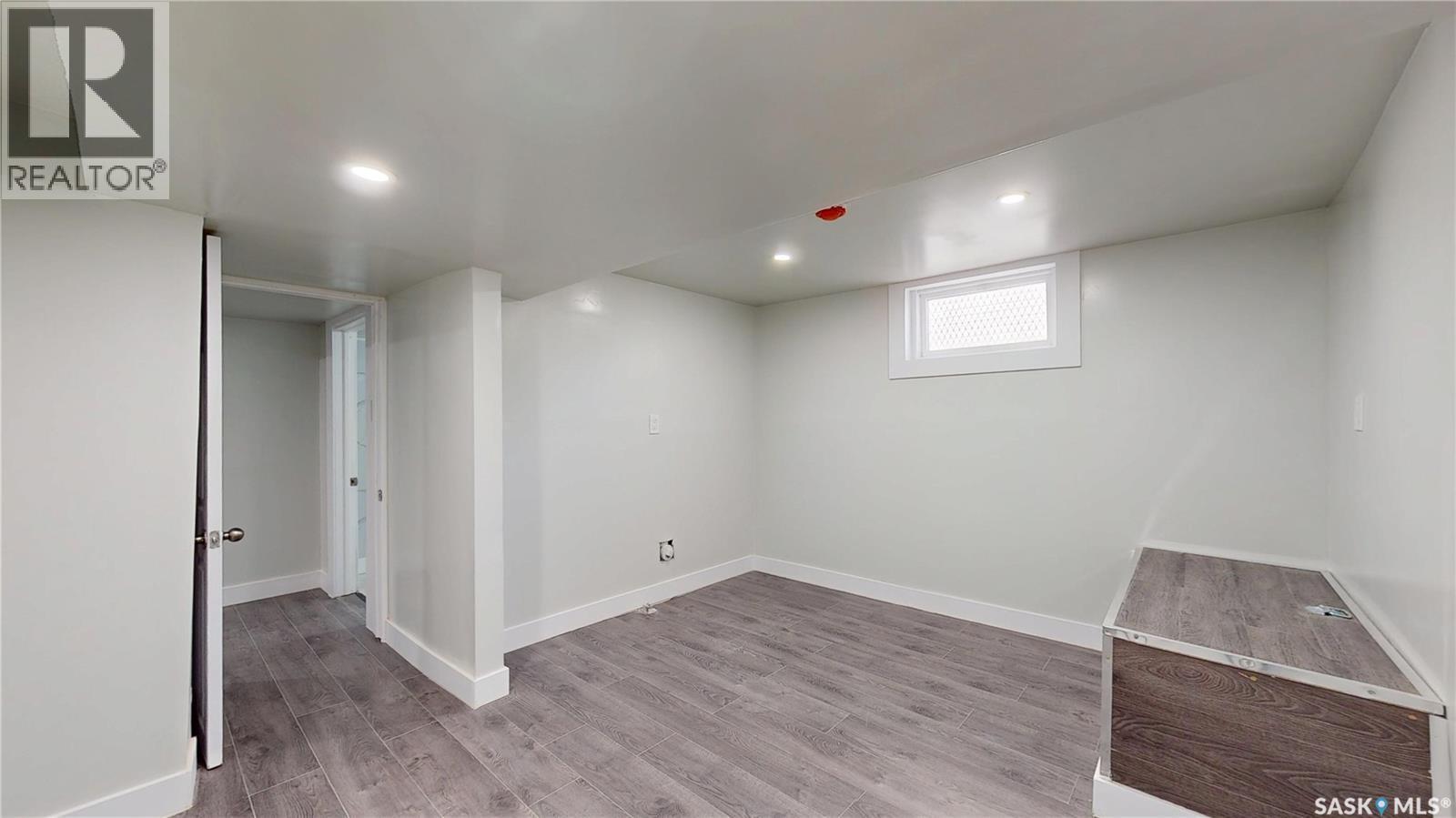 1020 9Th Avenue E, Regina, SK