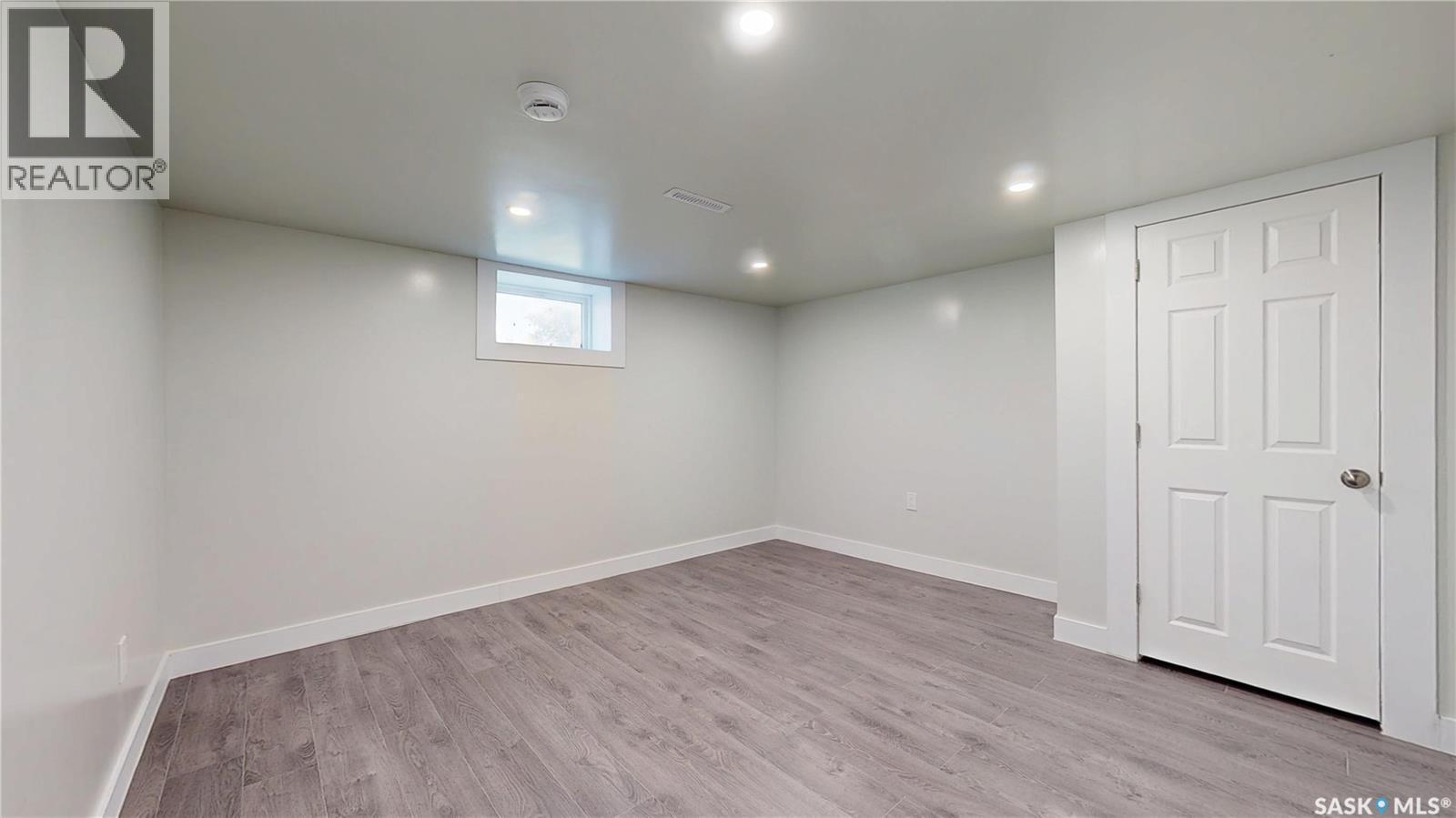 1020 9Th Avenue E, Regina, SK