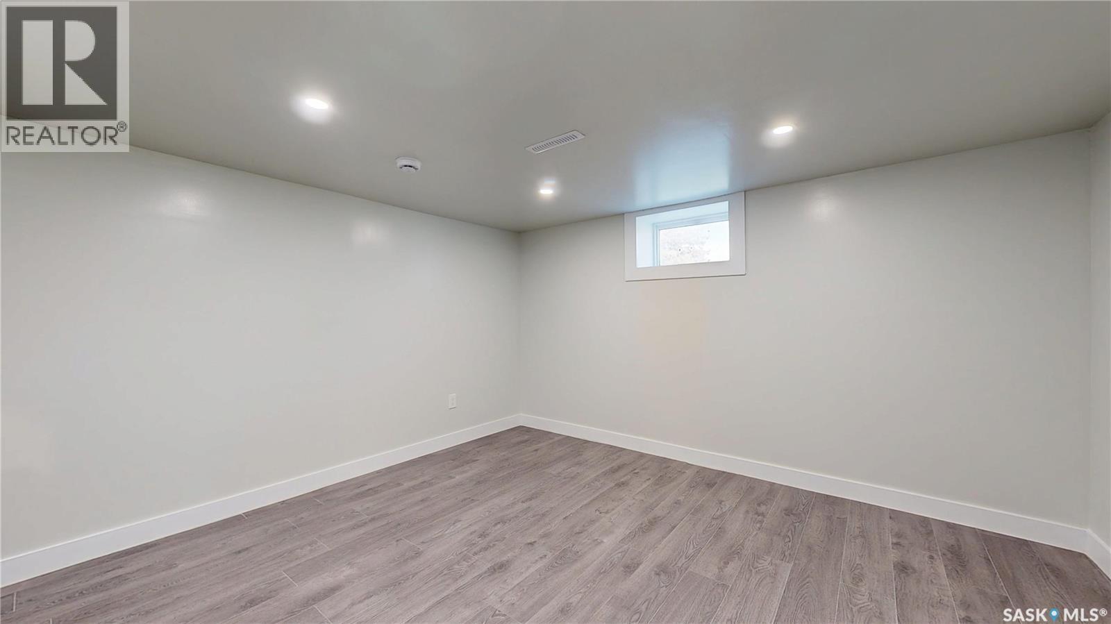 1020 9Th Avenue E, Regina, SK