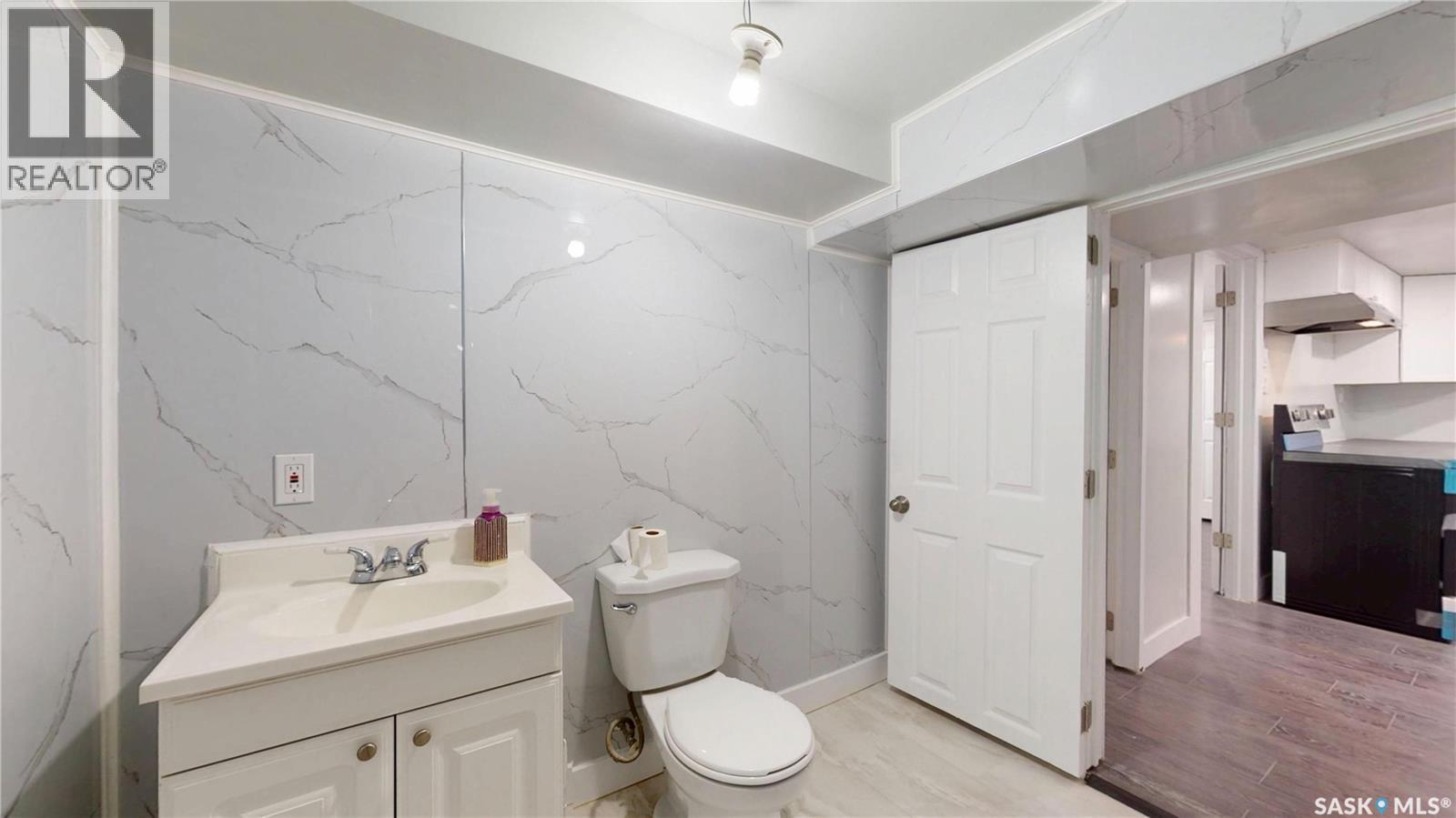 1020 9Th Avenue E, Regina, SK