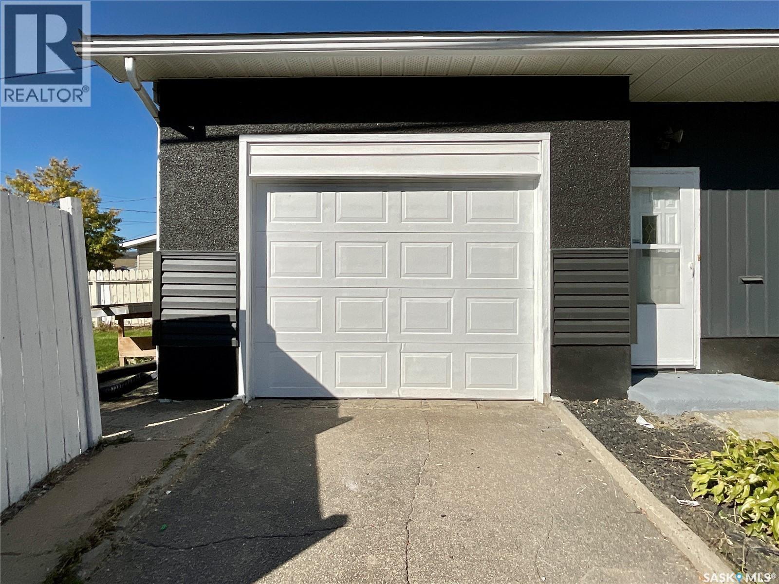 1020 9Th Avenue E, Regina, SK
