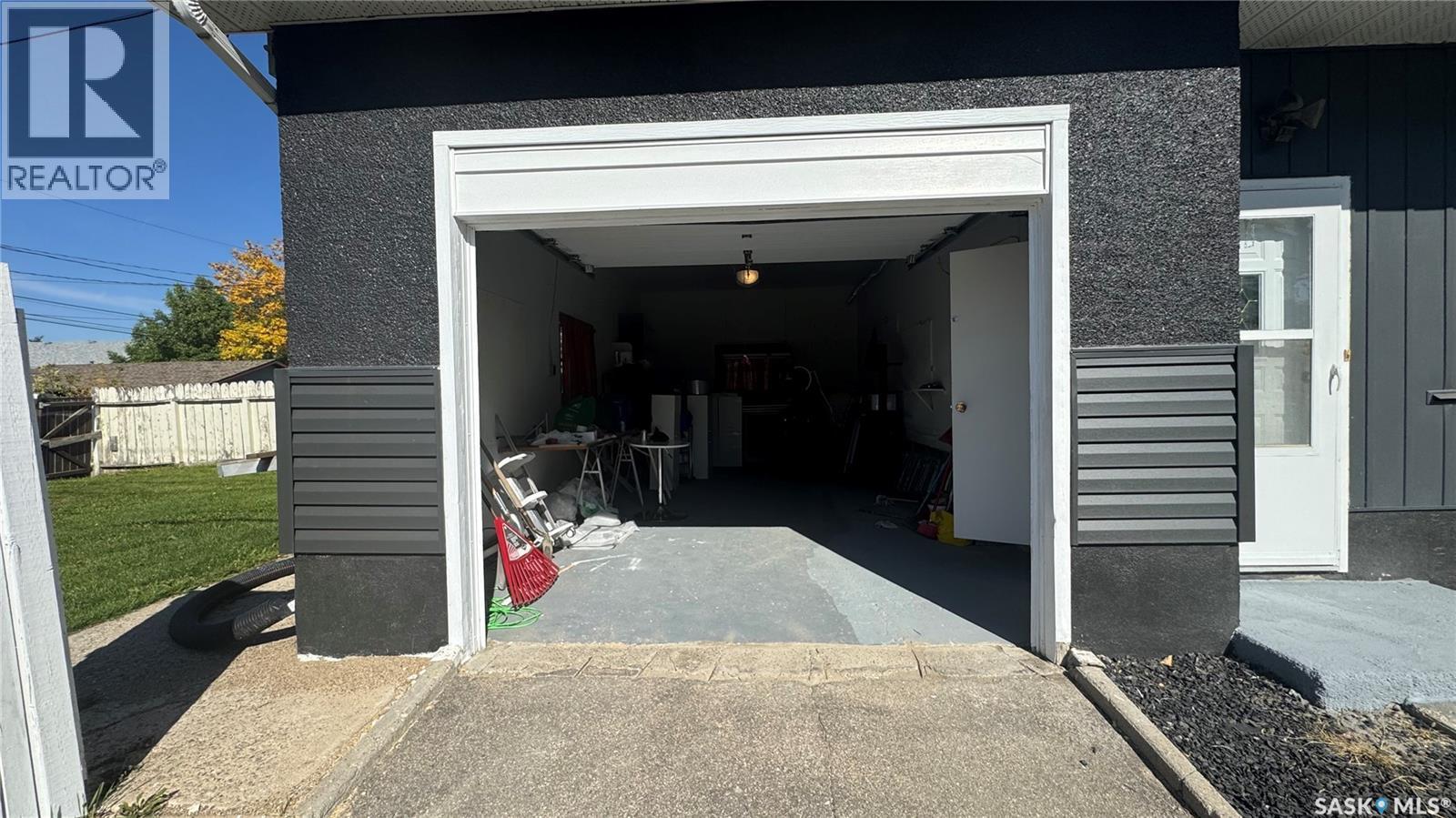 1020 9Th Avenue E, Regina, SK