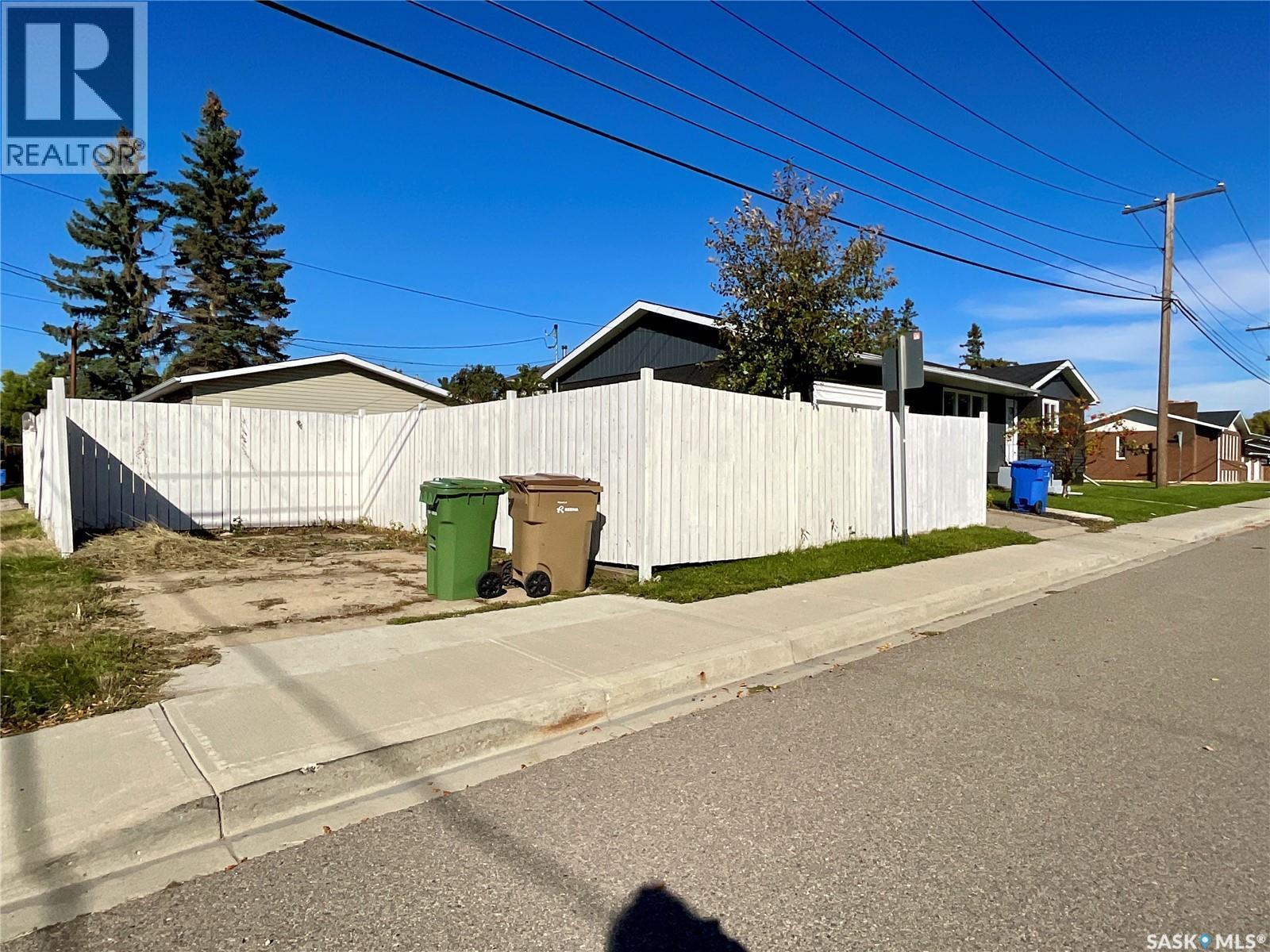 1020 9Th Avenue E, Regina, SK