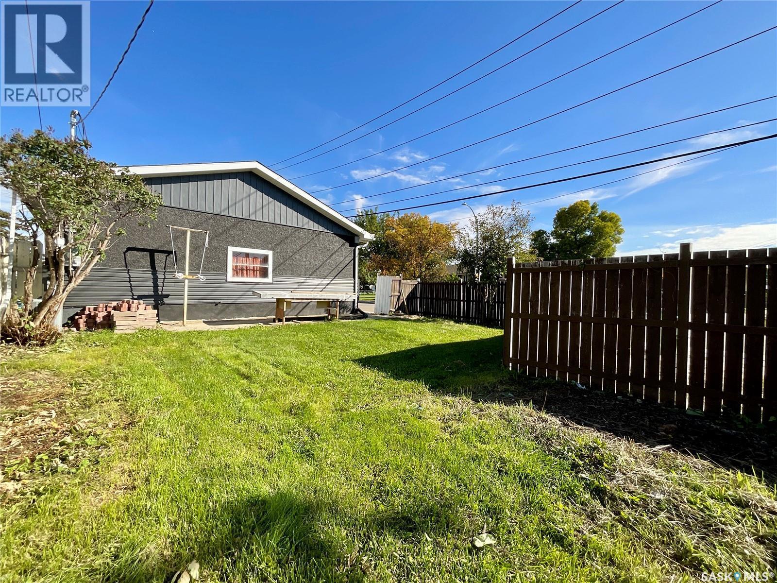 1020 9Th Avenue E, Regina, SK