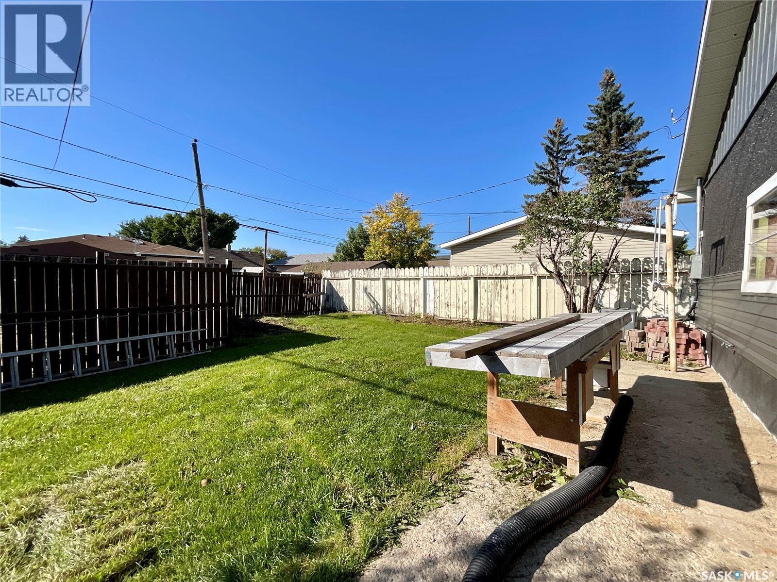 1020 9Th Avenue E, Regina, SK