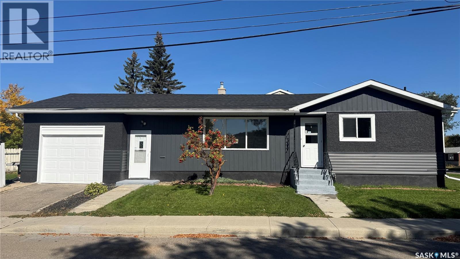 1020 9Th Avenue E, Regina, SK