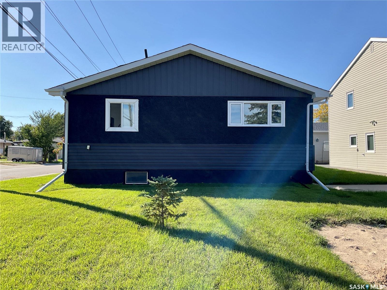1020 9Th Avenue E, Regina, SK
