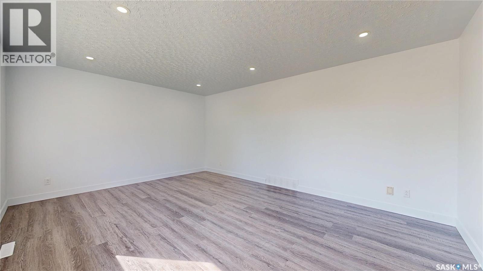 1020 9Th Avenue E, Regina, SK