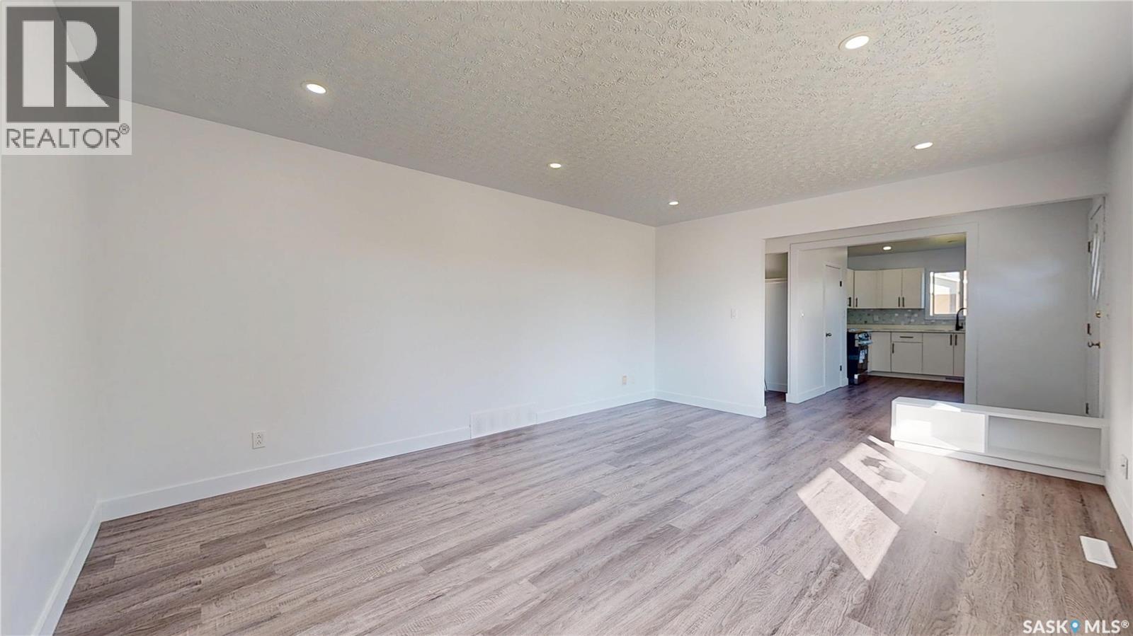 1020 9Th Avenue E, Regina, SK