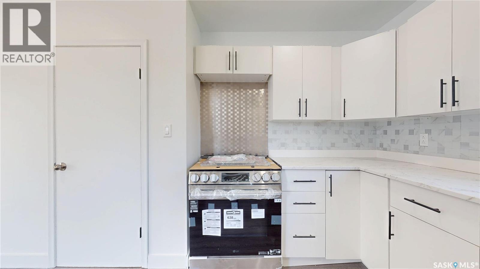 1020 9Th Avenue E, Regina, SK