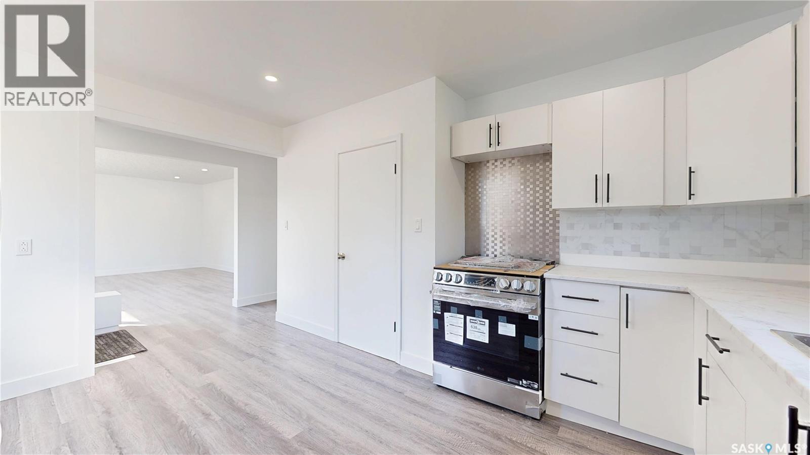 1020 9Th Avenue E, Regina, SK