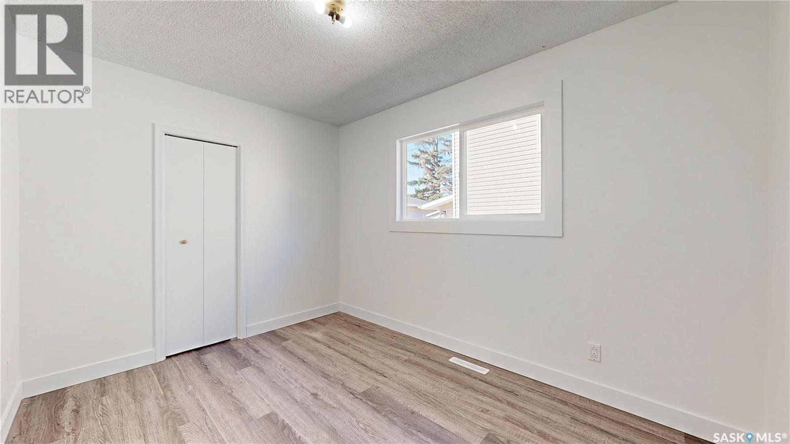 1020 9Th Avenue E, Regina, SK