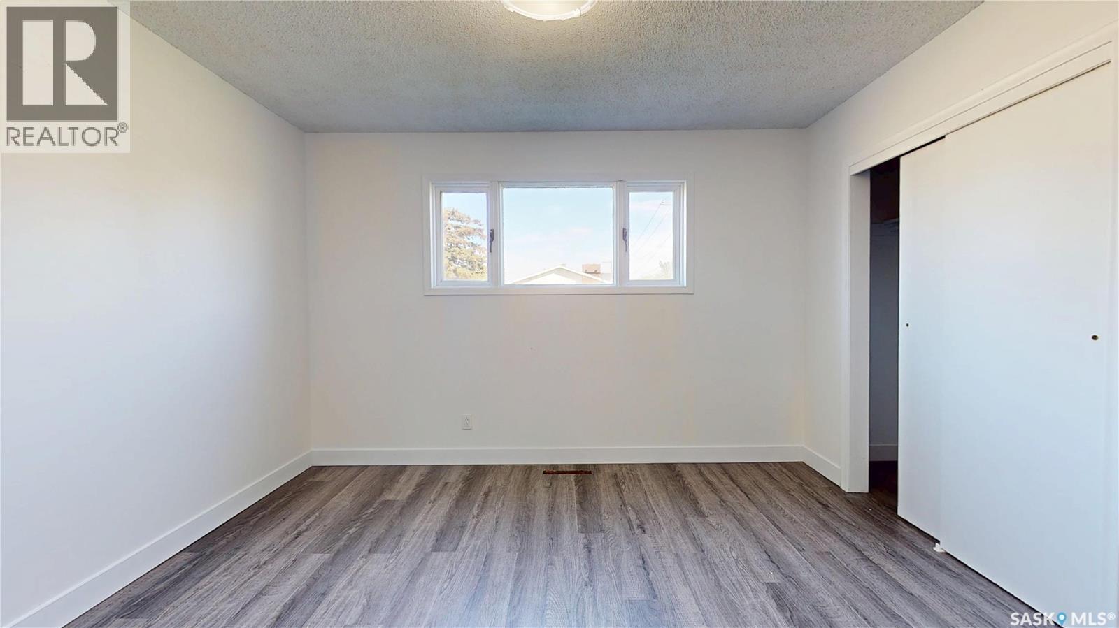 1020 9Th Avenue E, Regina, SK