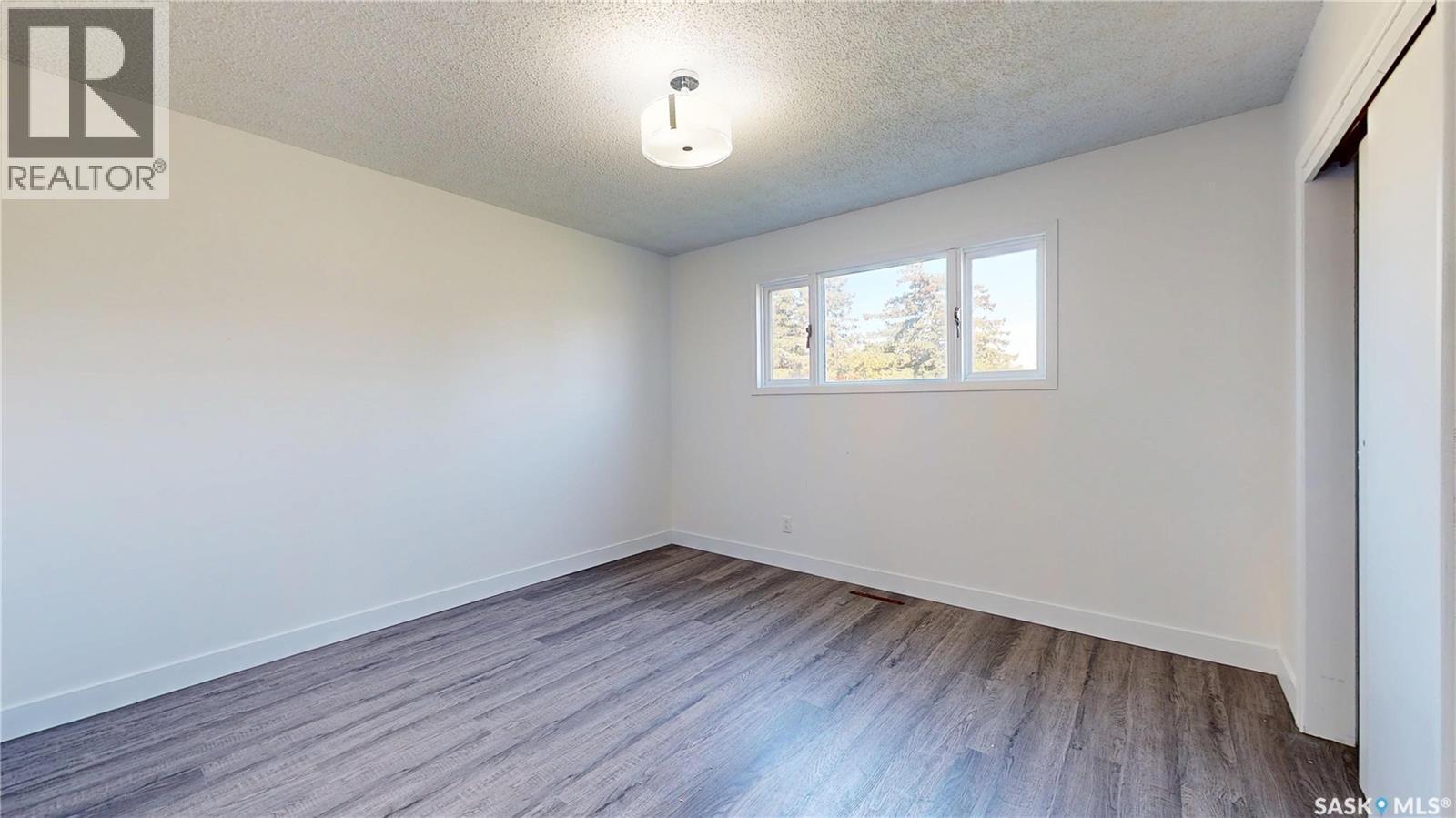 1020 9Th Avenue E, Regina, SK