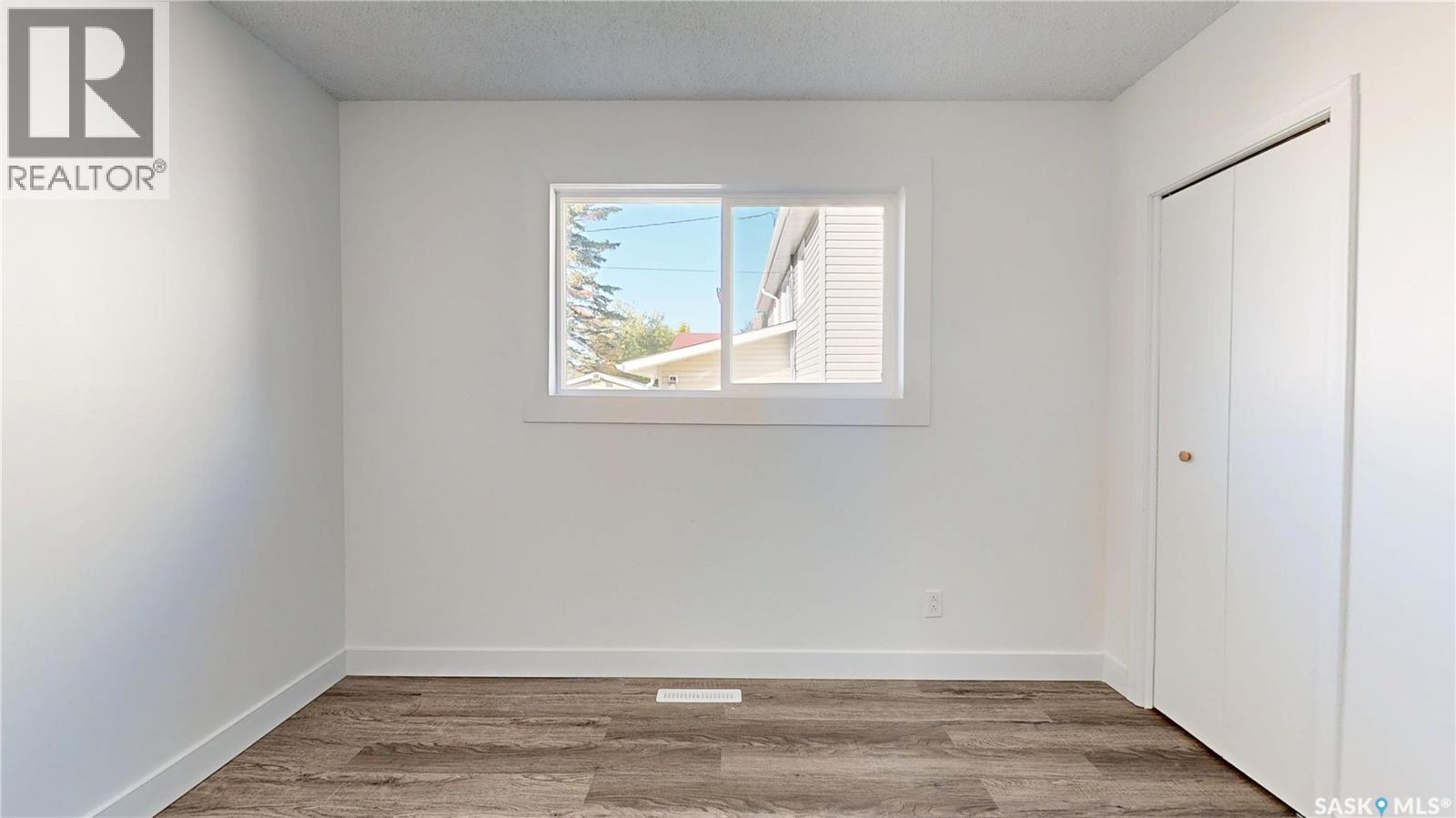 1020 9Th Avenue E, Regina, SK