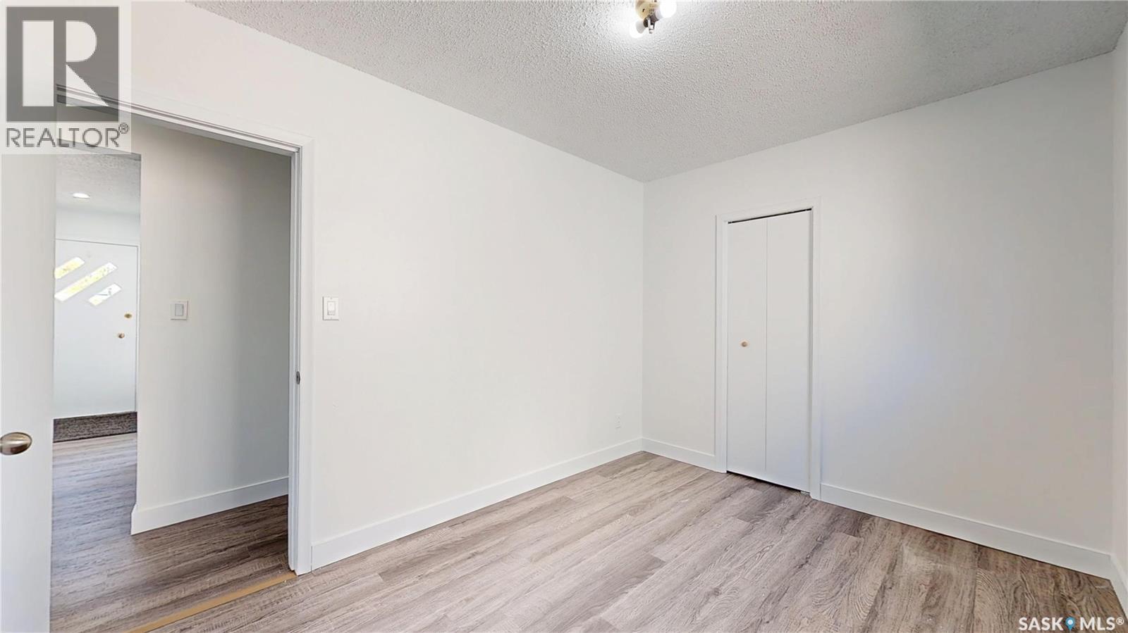 1020 9Th Avenue E, Regina, SK