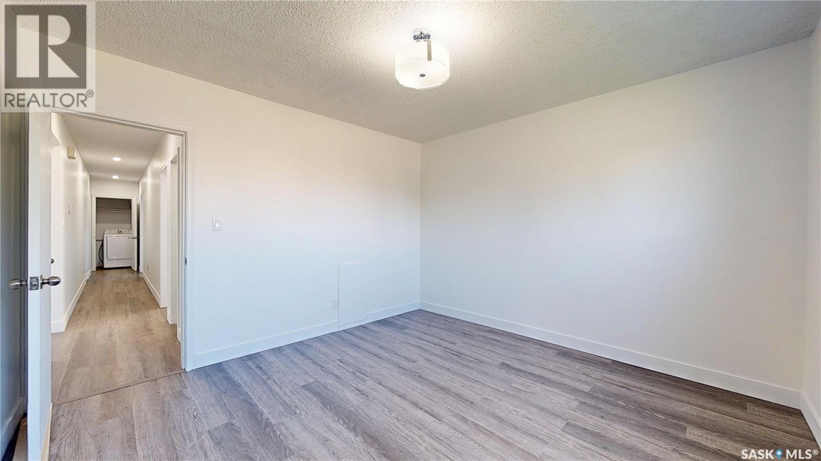 1020 9Th Avenue E, Regina, SK