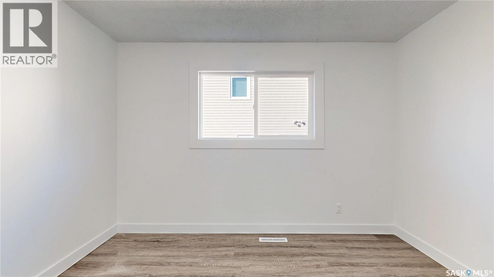 1020 9Th Avenue E, Regina, SK