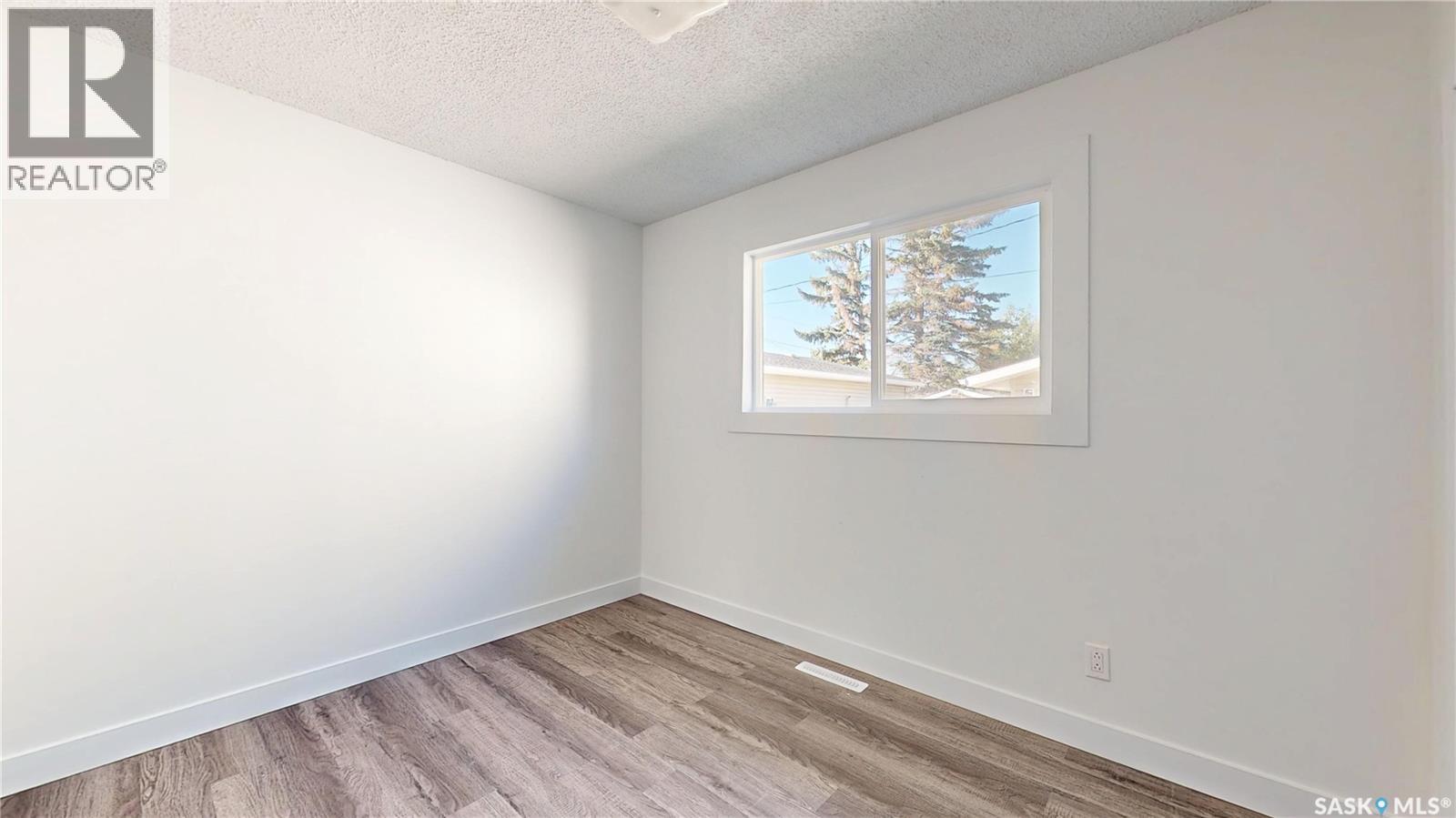 1020 9Th Avenue E, Regina, SK