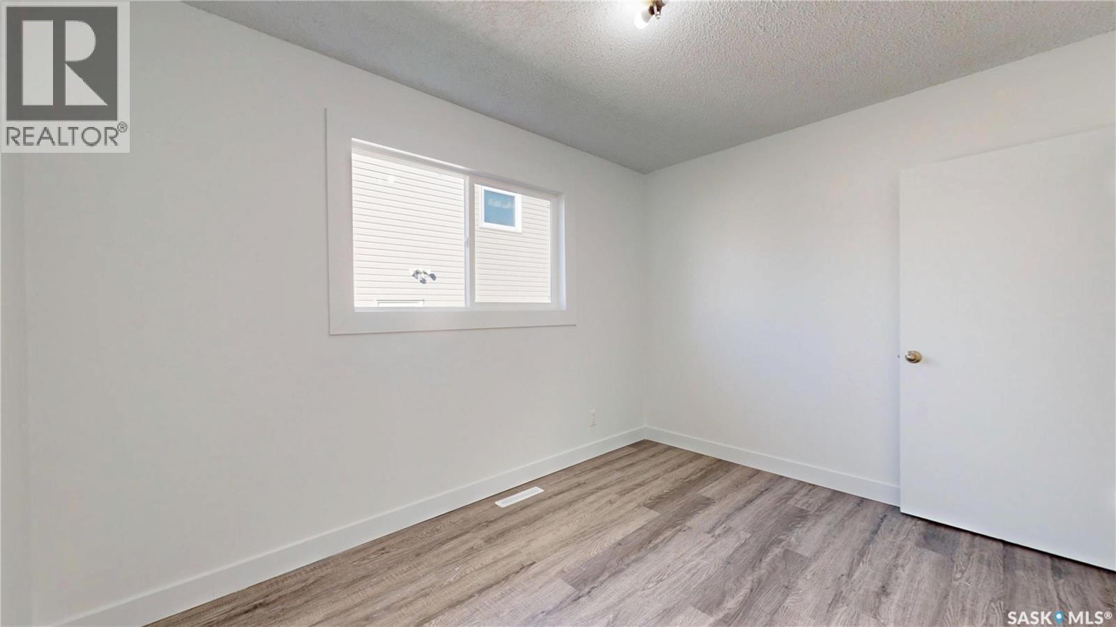 1020 9Th Avenue E, Regina, SK