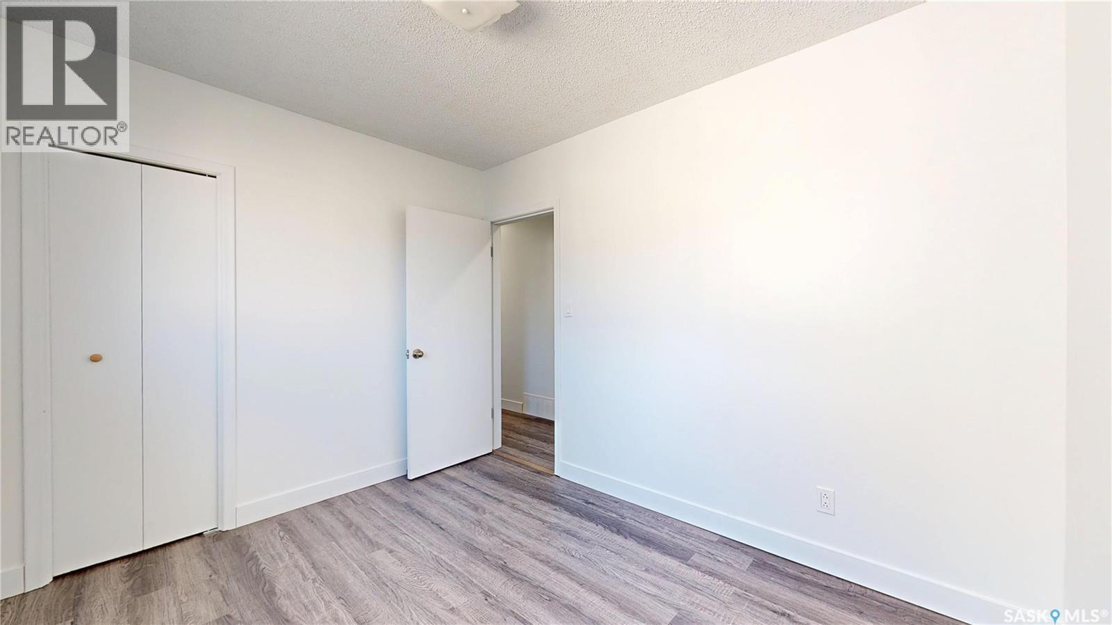 1020 9Th Avenue E, Regina, SK