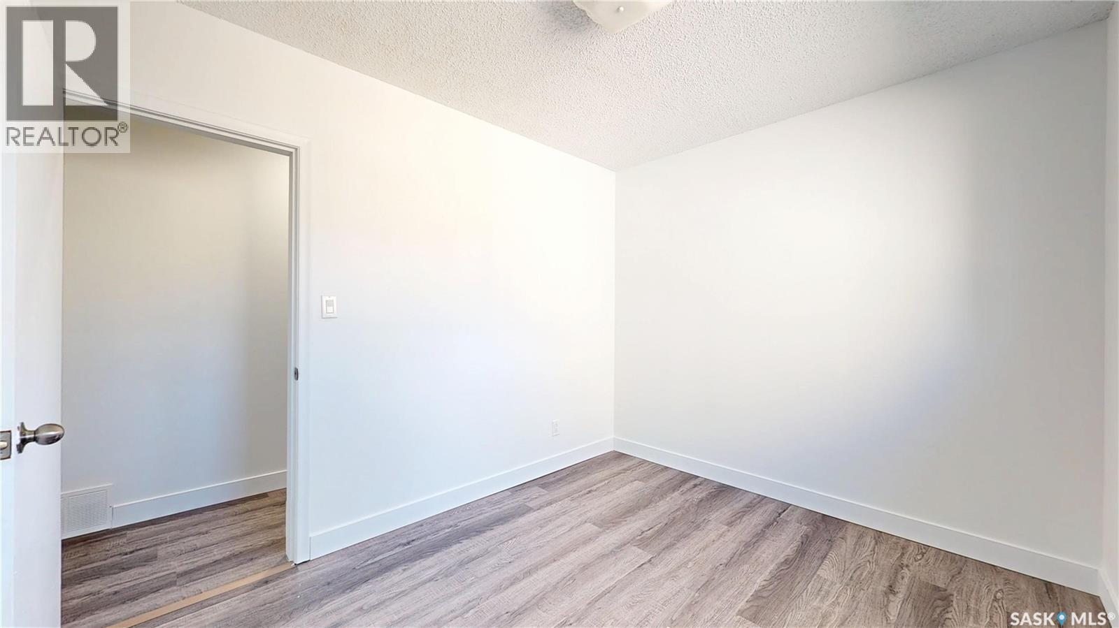 1020 9Th Avenue E, Regina, SK
