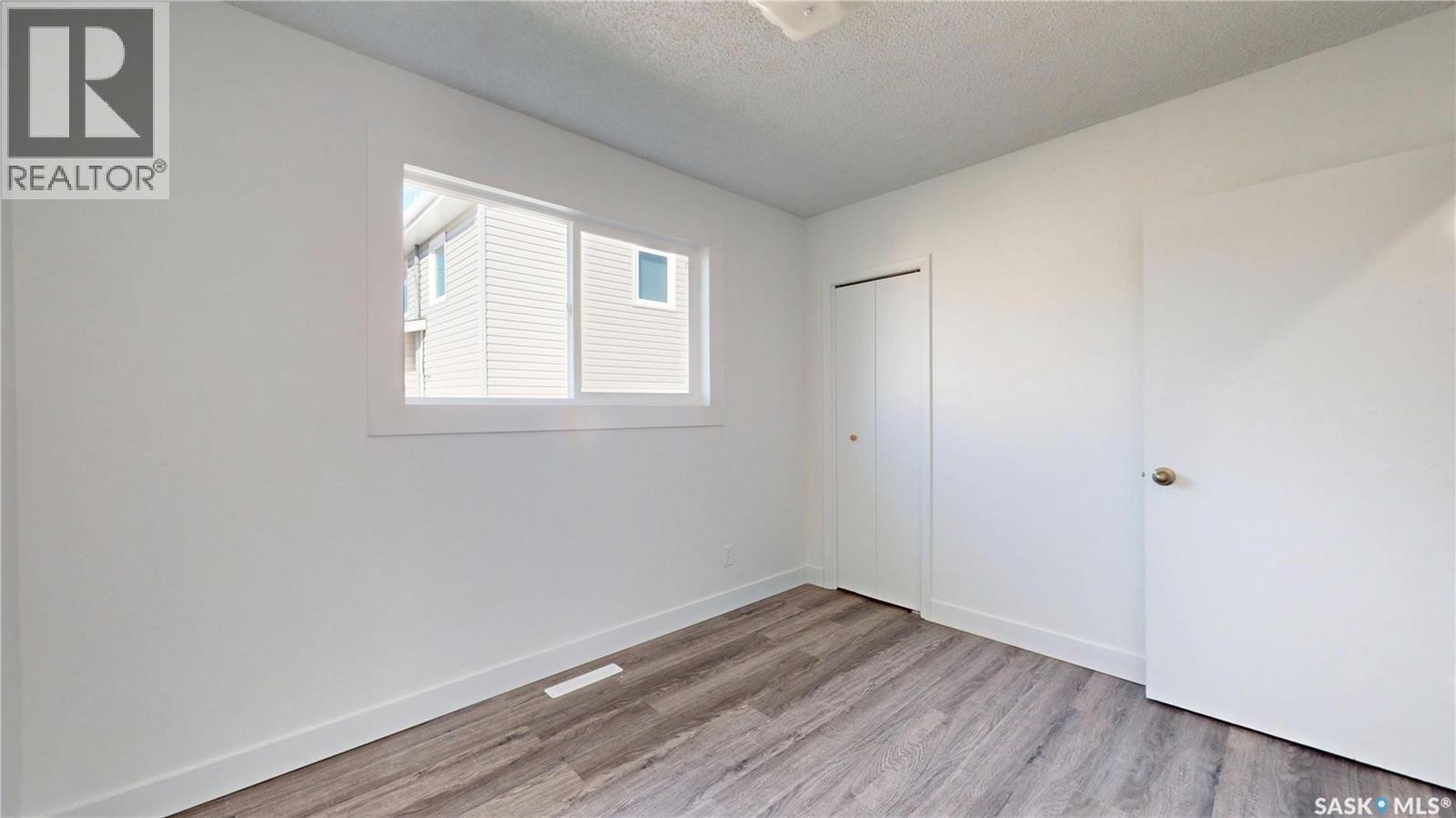 1020 9Th Avenue E, Regina, SK