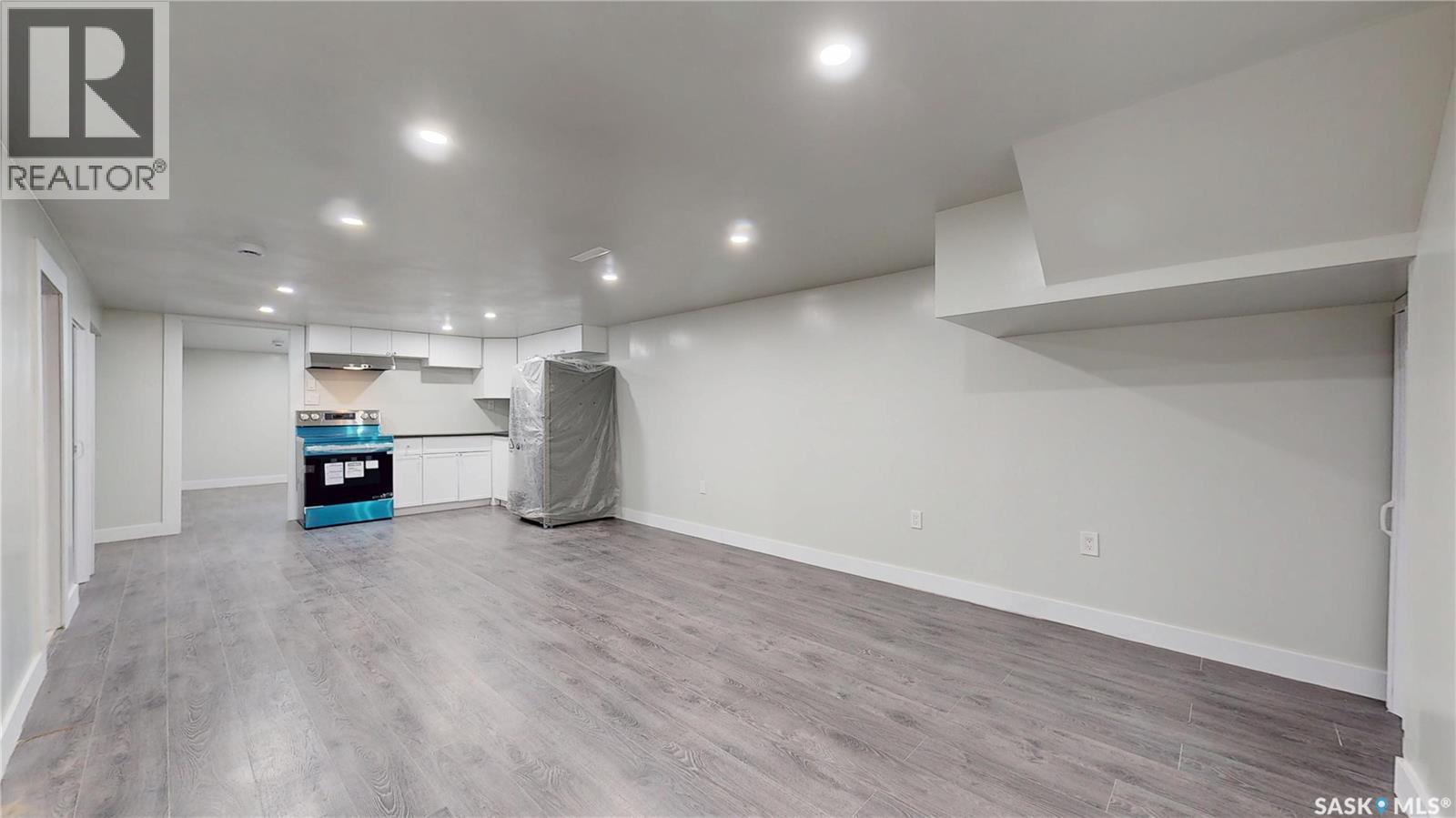 1020 9Th Avenue E, Regina, SK
