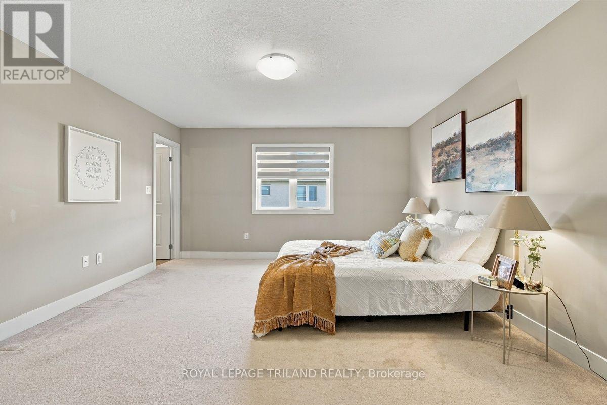 71 - 1960 Dalmagarry Road, London North (North E), ON
